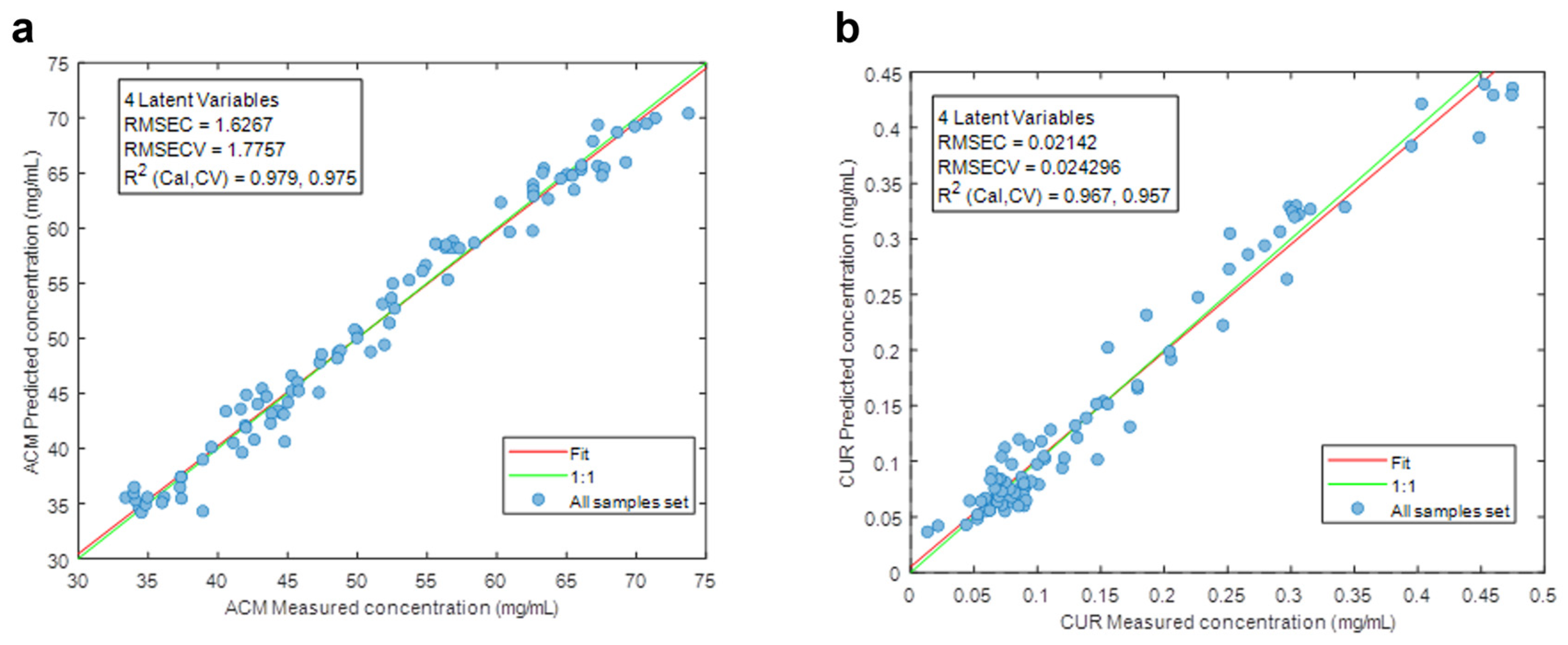 Crystals 13 01569 g004