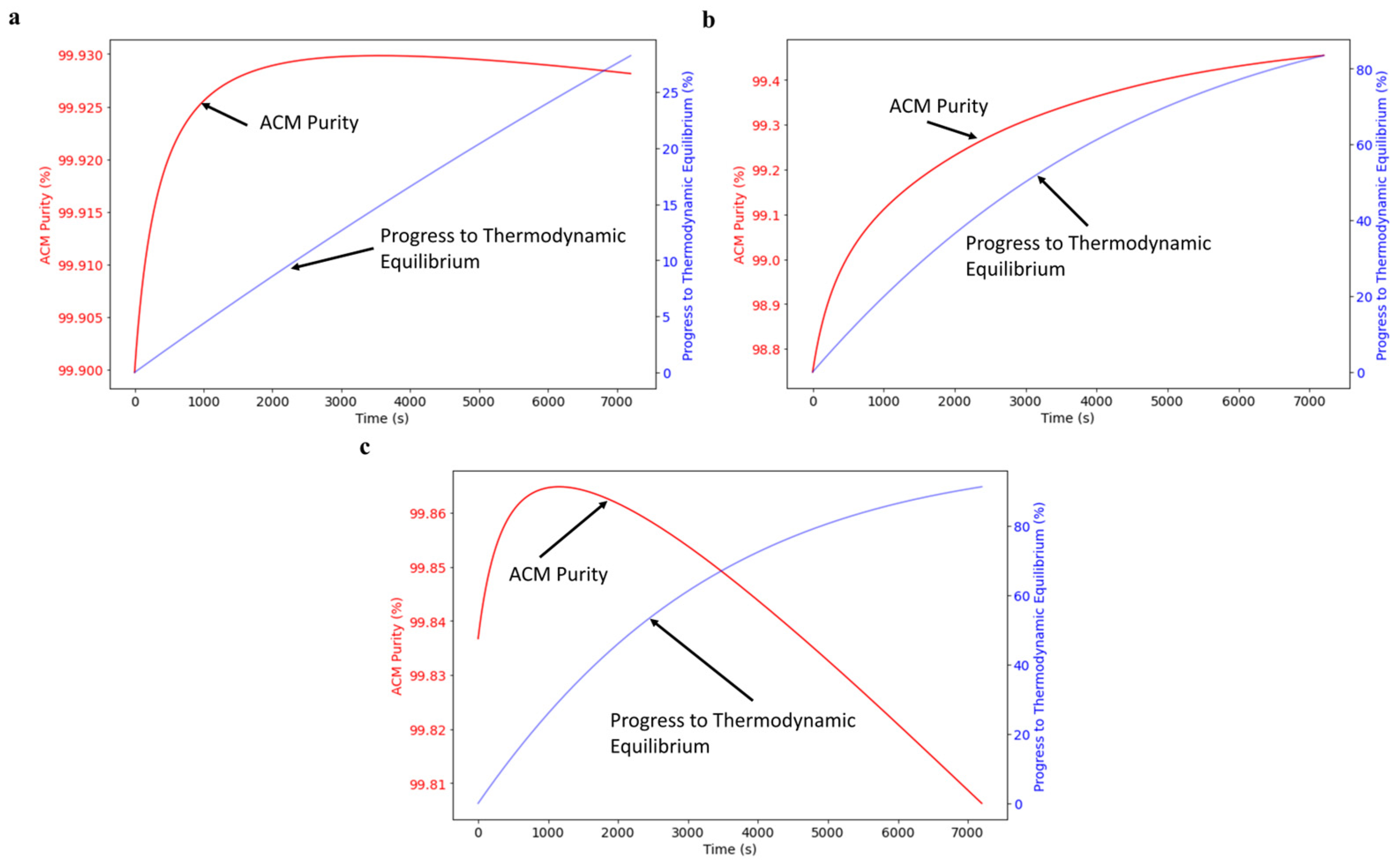 Crystals 13 01569 g009