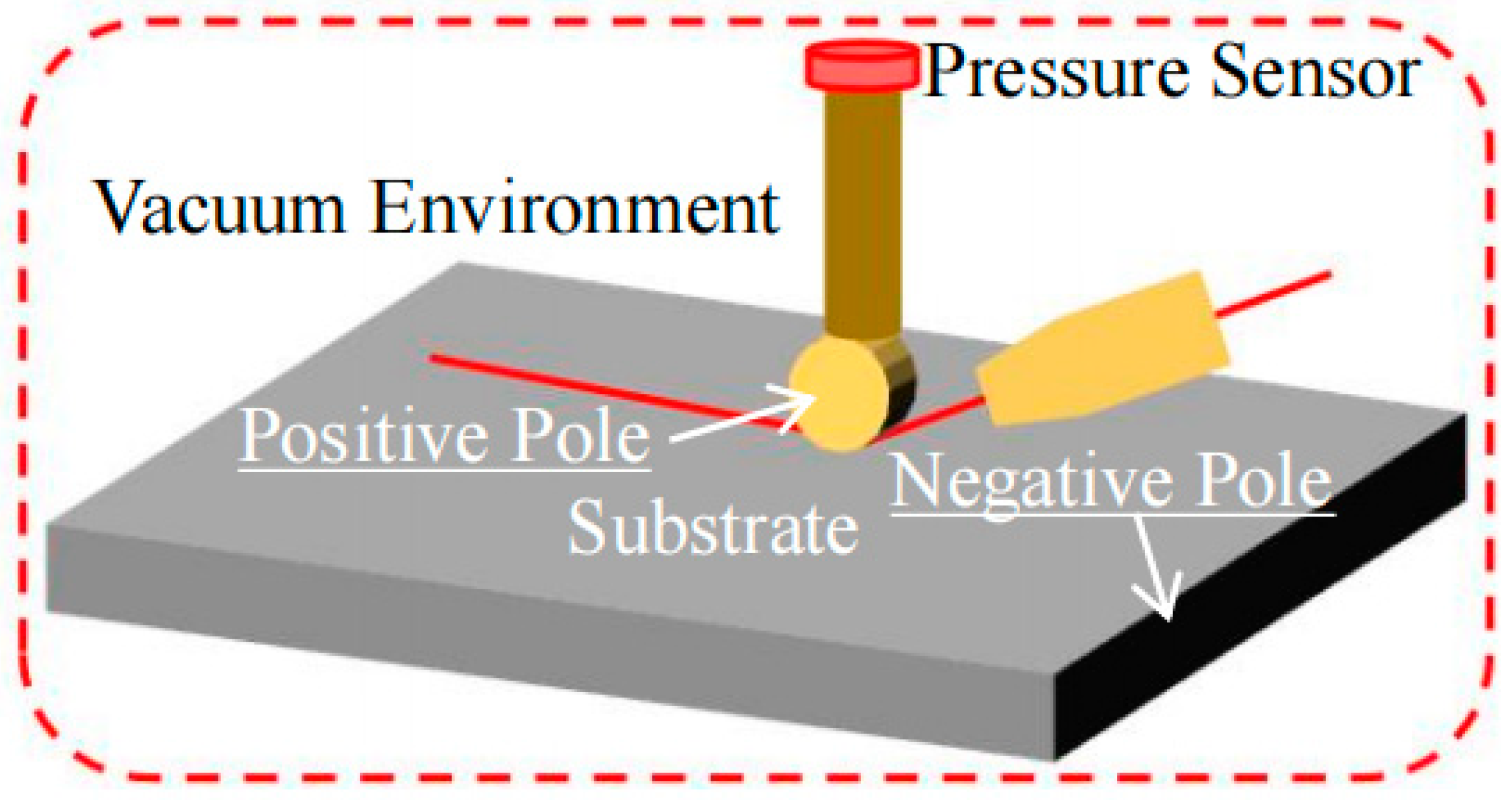 Crystals 13 01573 g001