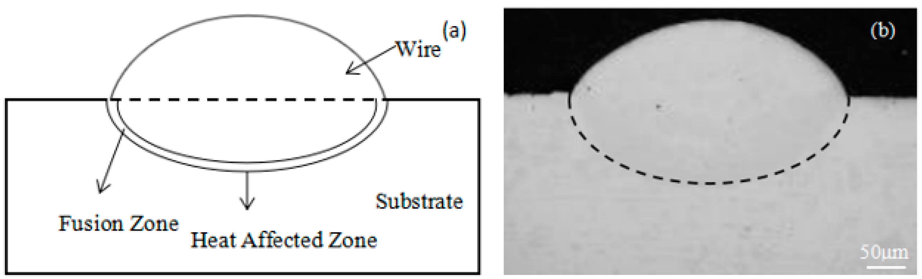 Crystals 13 01573 g002