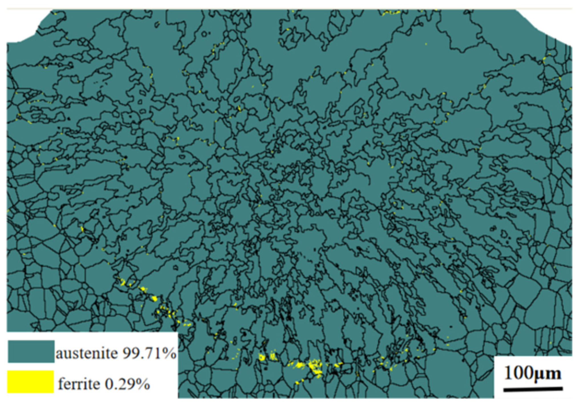 Crystals 13 01573 g007
