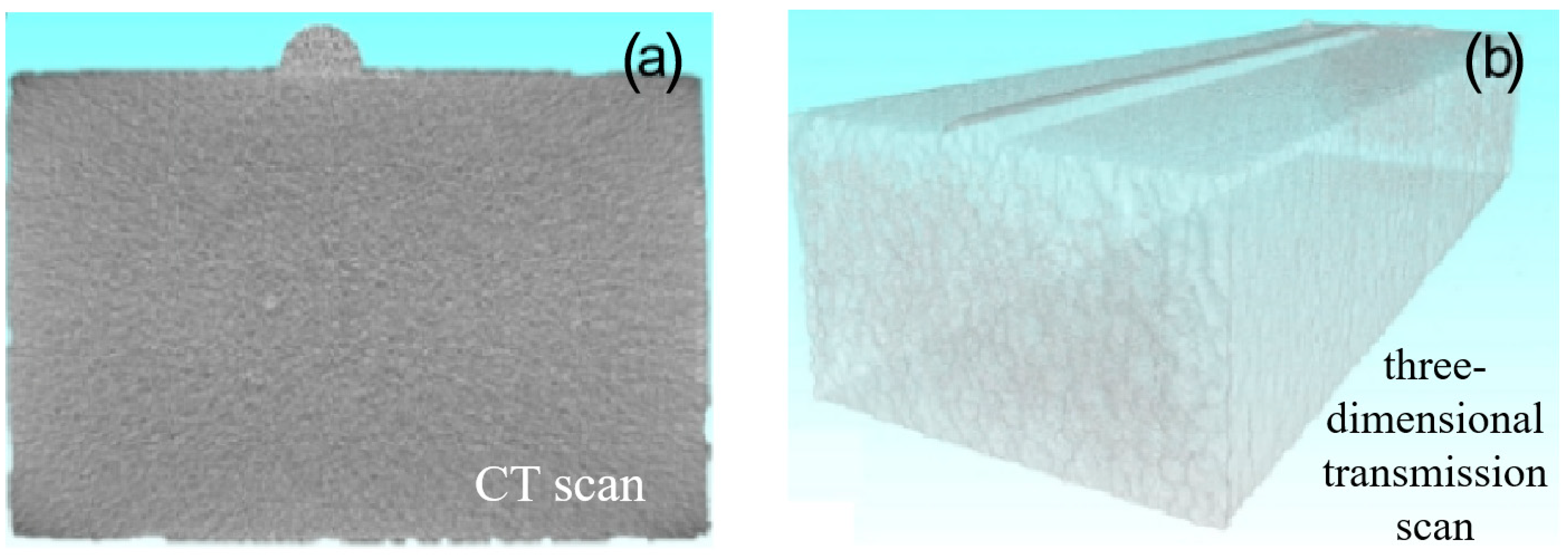 Crystals 13 01573 g010