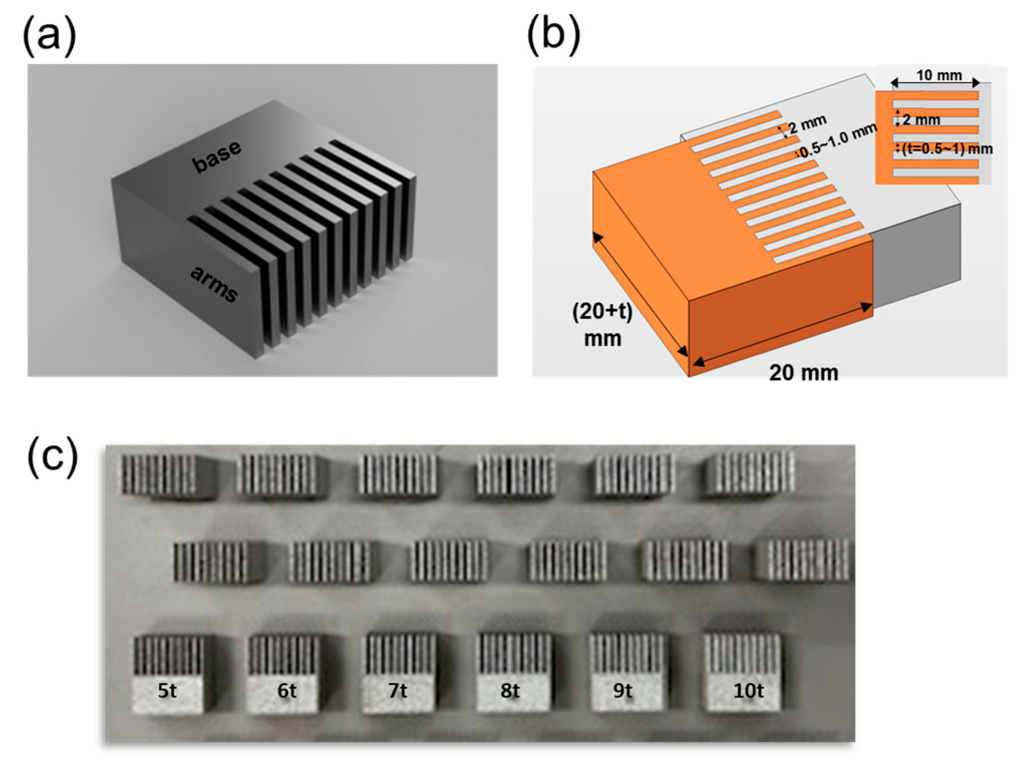 Crystals 13 01575 g001