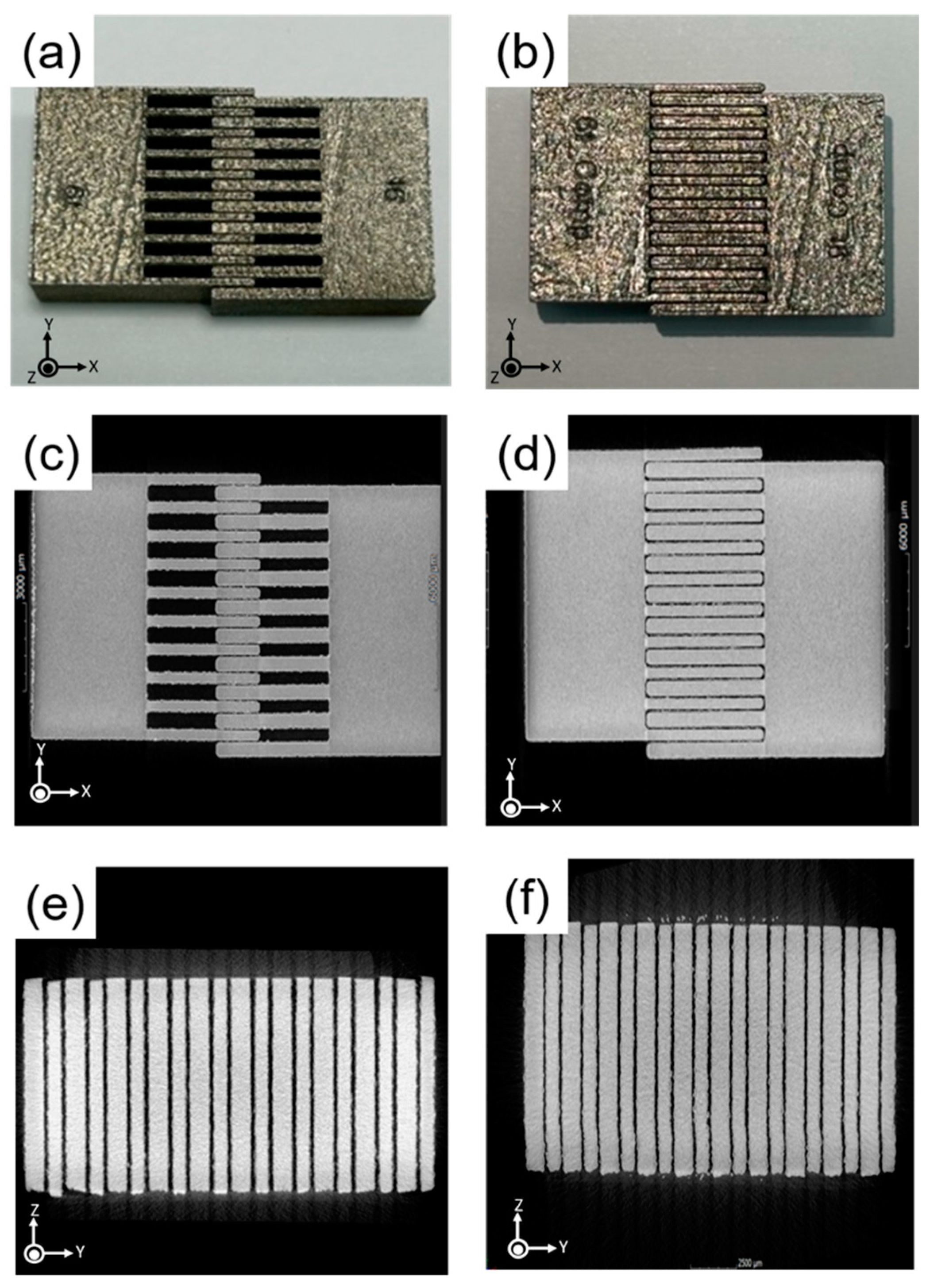 Crystals 13 01575 g008