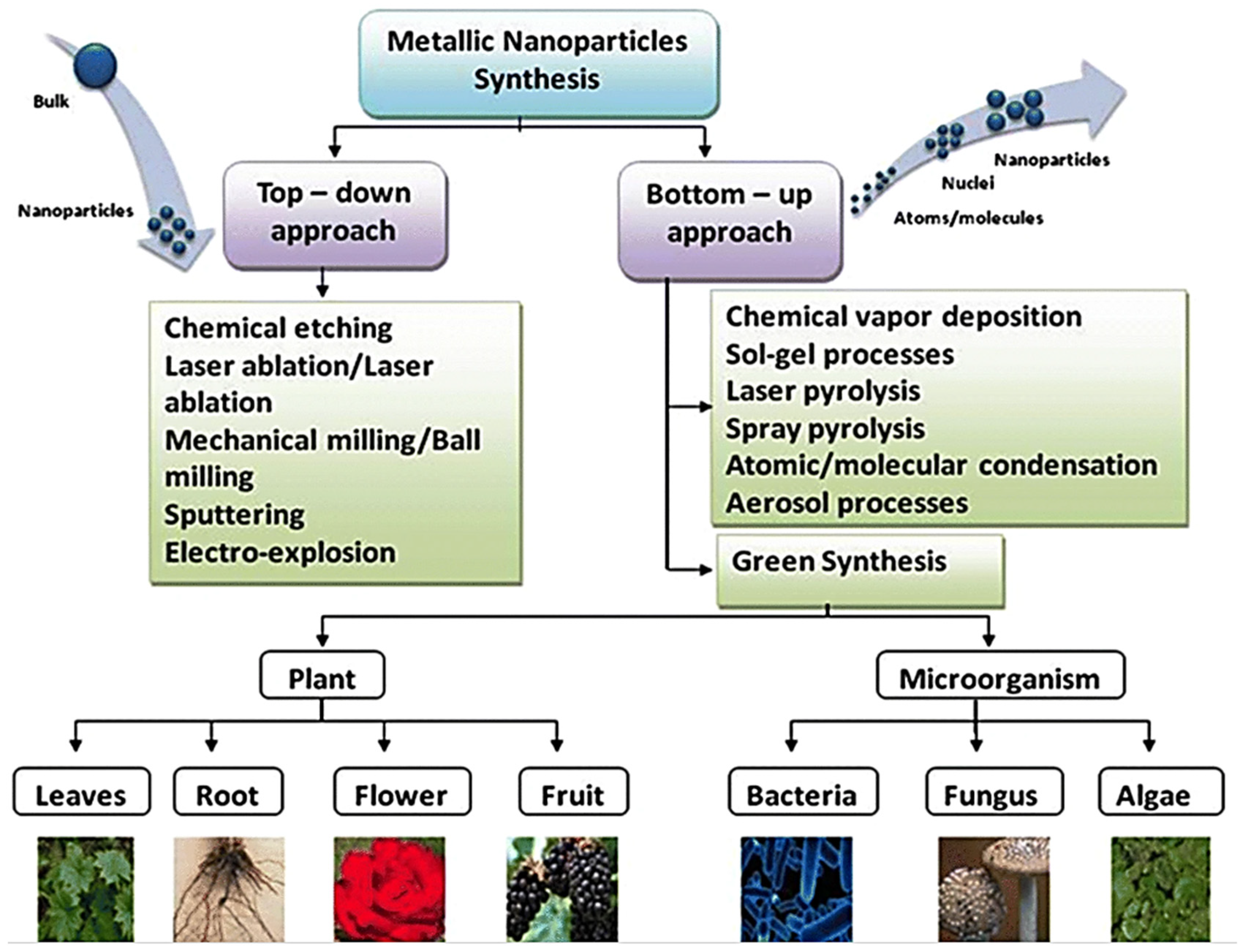 Crystals 13 01576 g001
