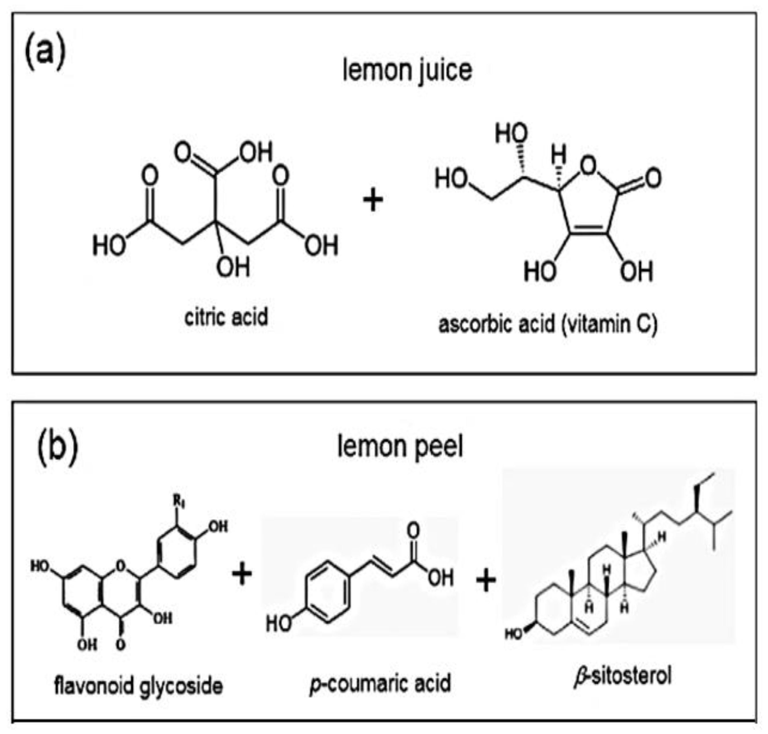 Crystals 13 01576 g010