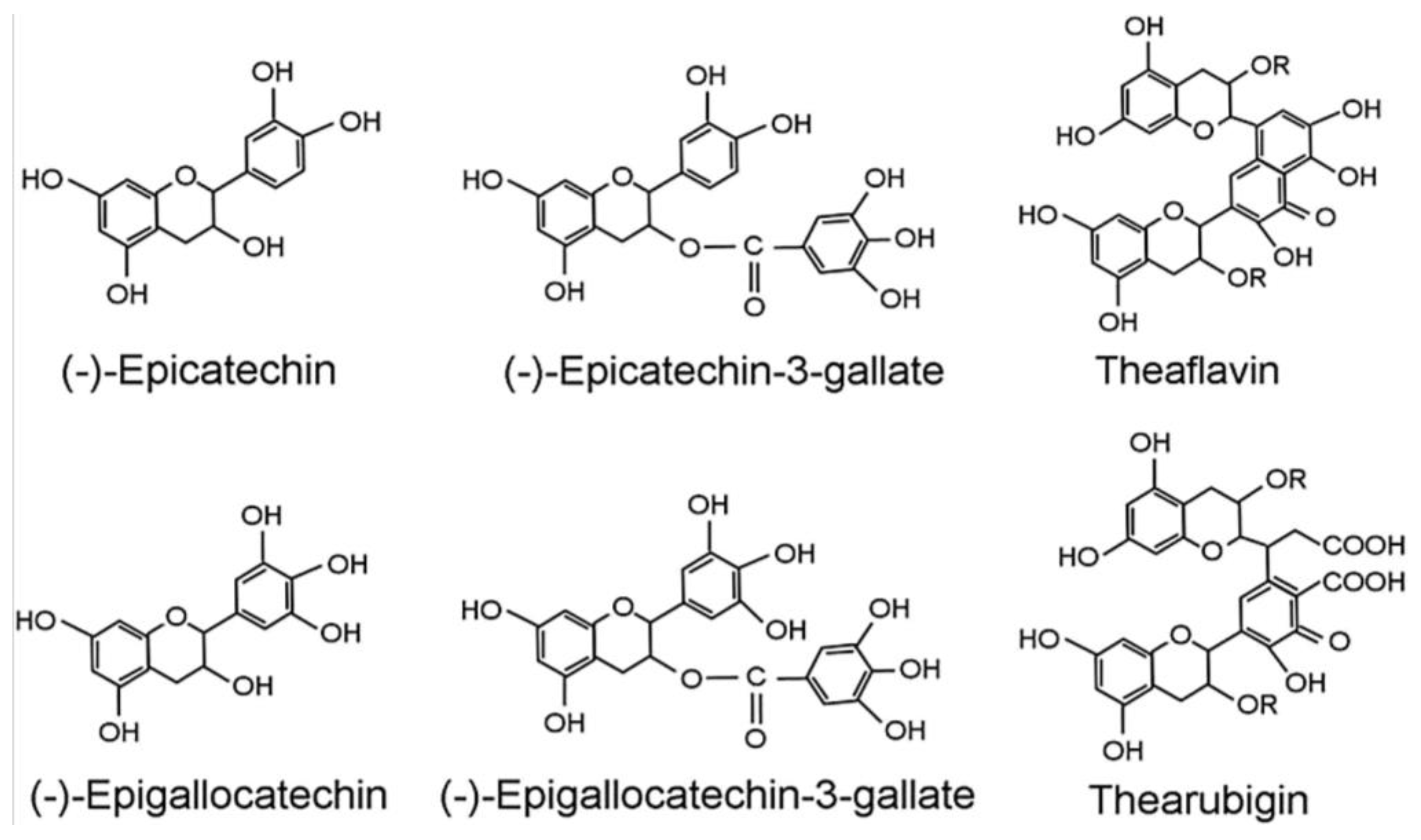 Crystals 13 01576 g013