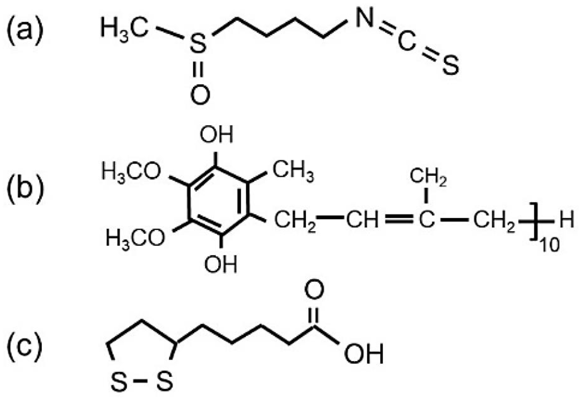 Crystals 13 01576 g015