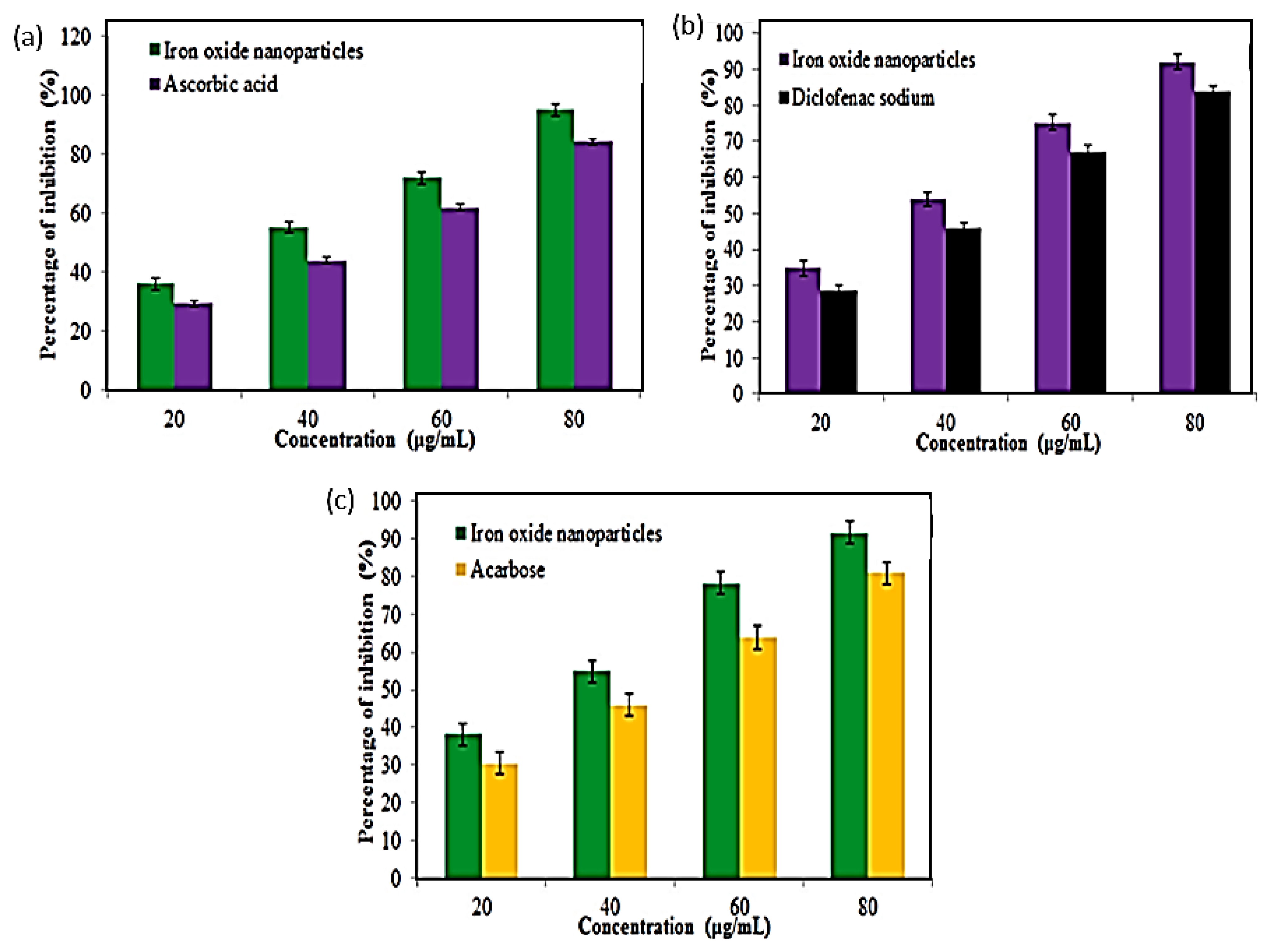 Crystals 13 01576 g021