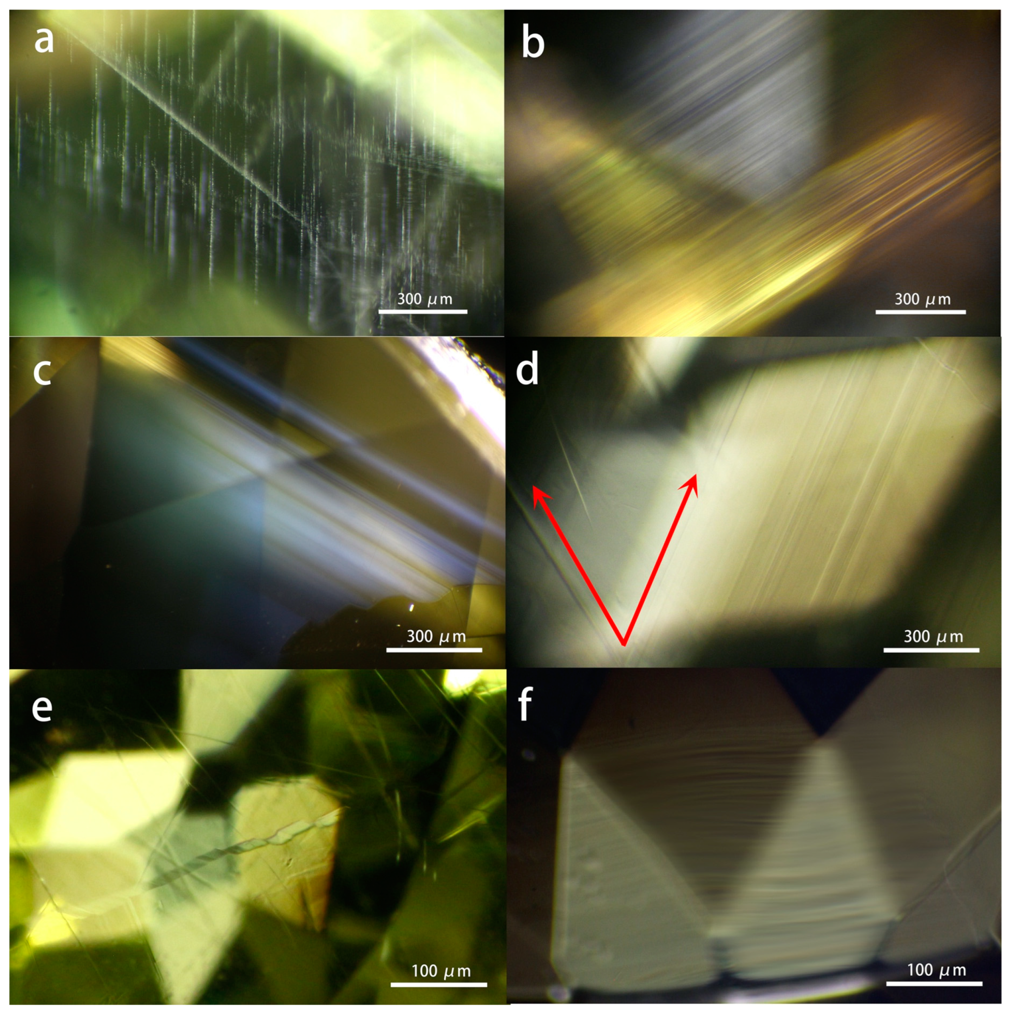 Crystals 13 01580 g002 Crystals 13 01580 g002