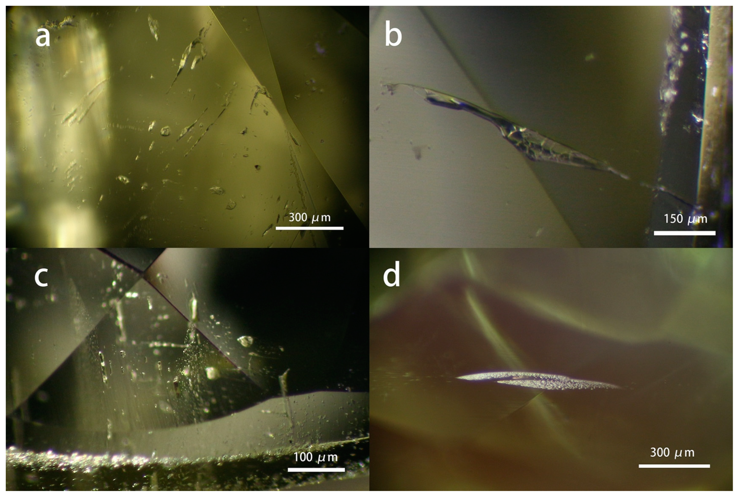 Crystals 13 01580 g003 Crystals 13 01580 g003