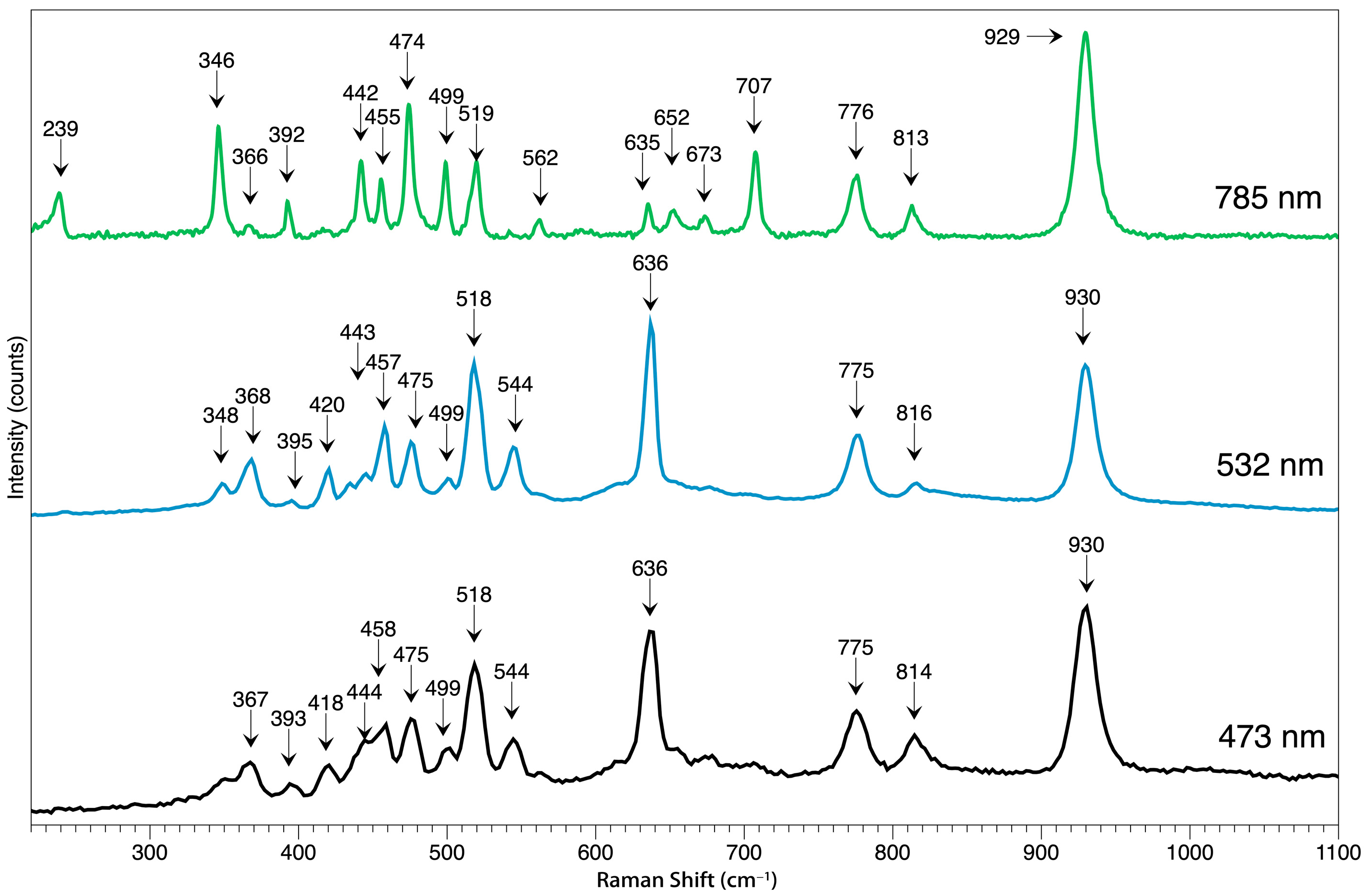Crystals 13 01580 g008 Crystals 13 01580 g008
