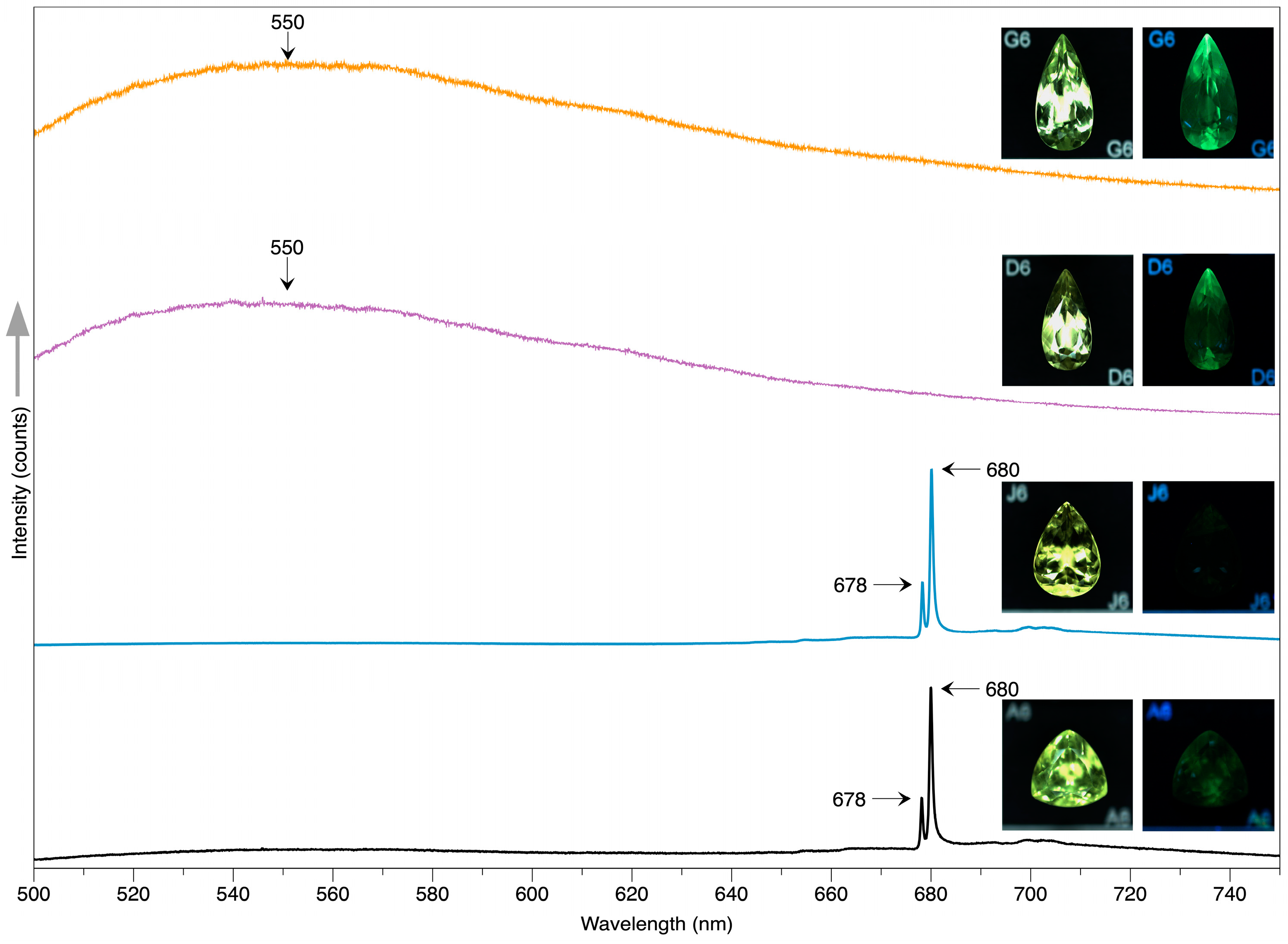 Crystals 13 01580 g011 Crystals 13 01580 g011