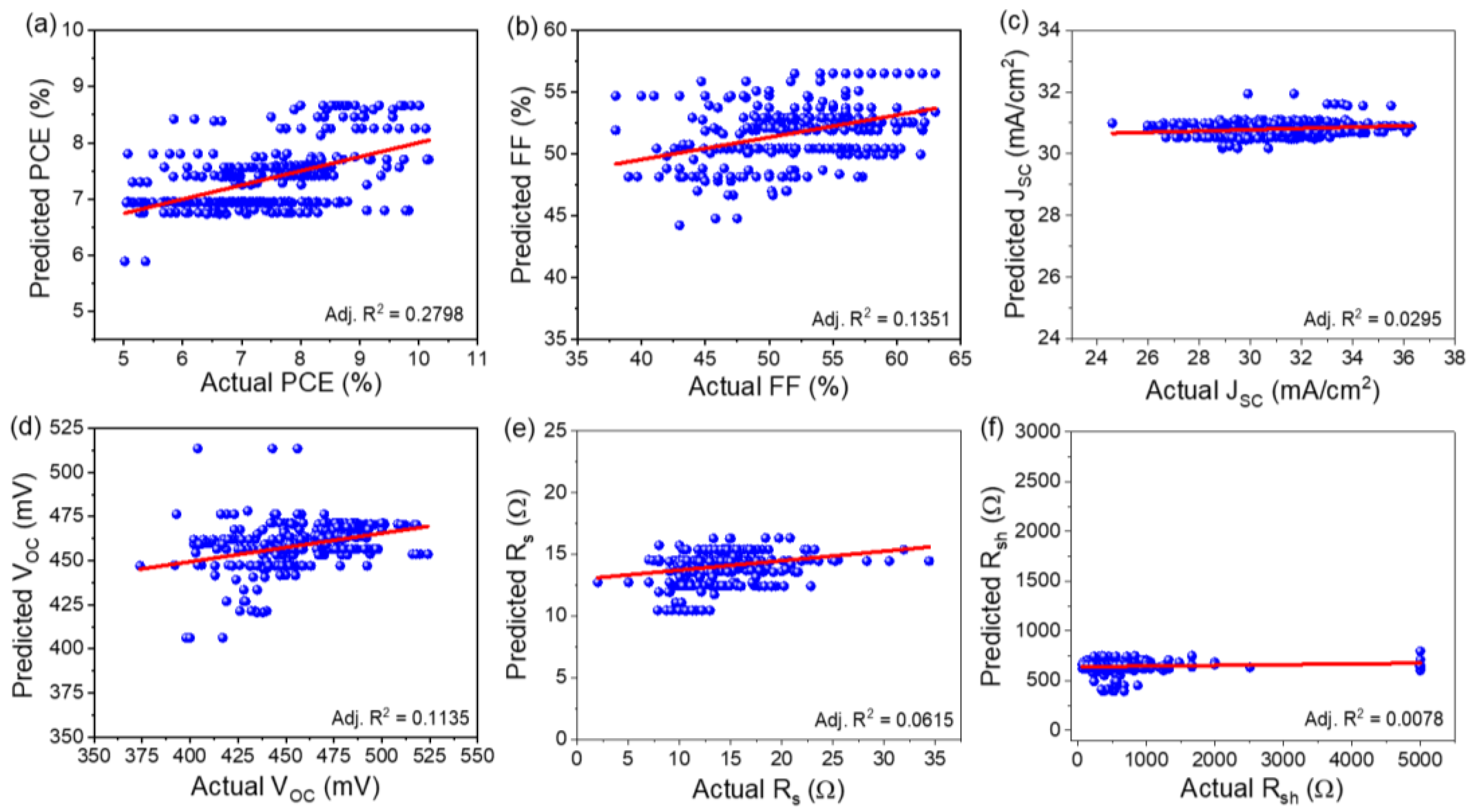 Crystals 13 01581 g003