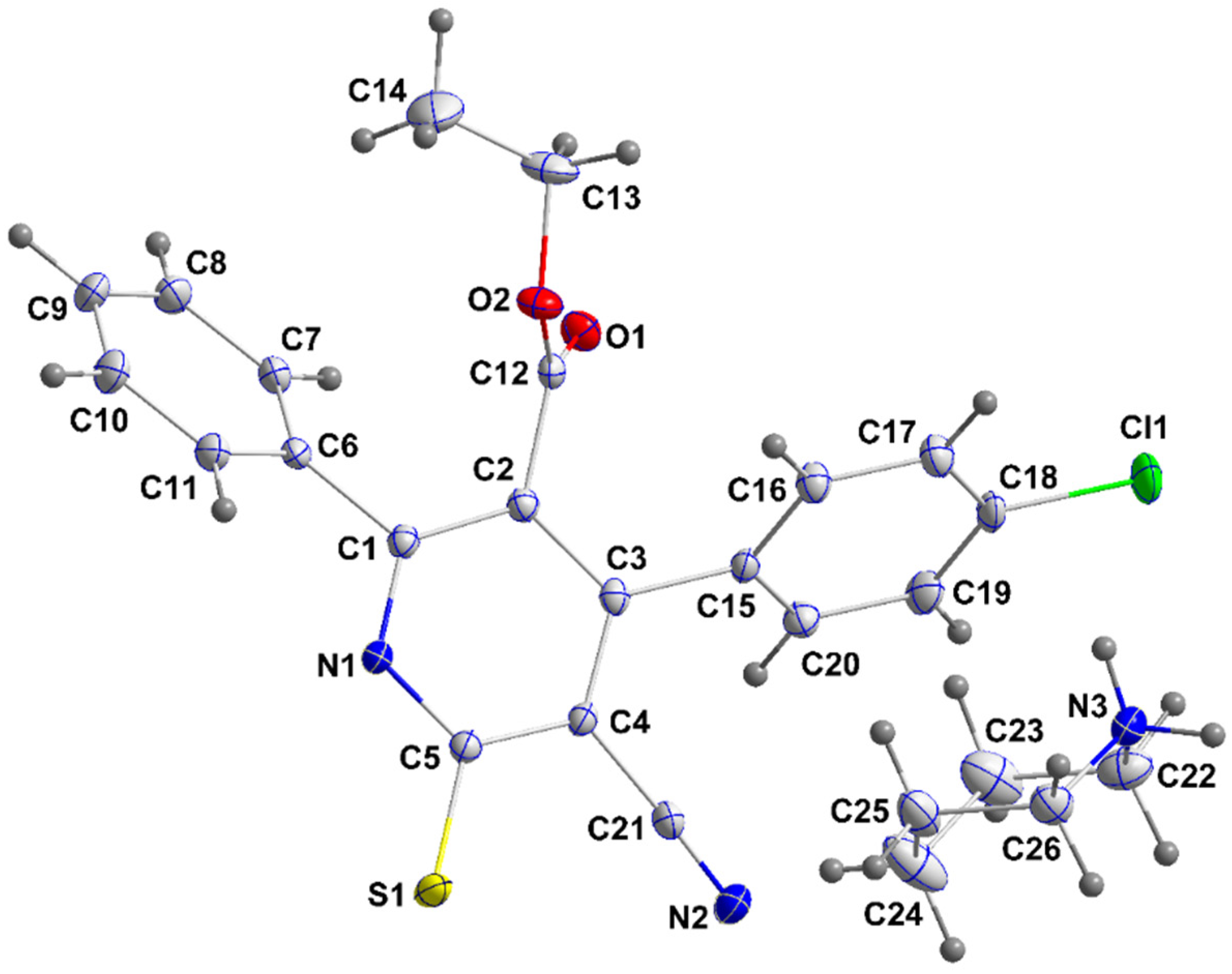 Crystals 13 01583 g001