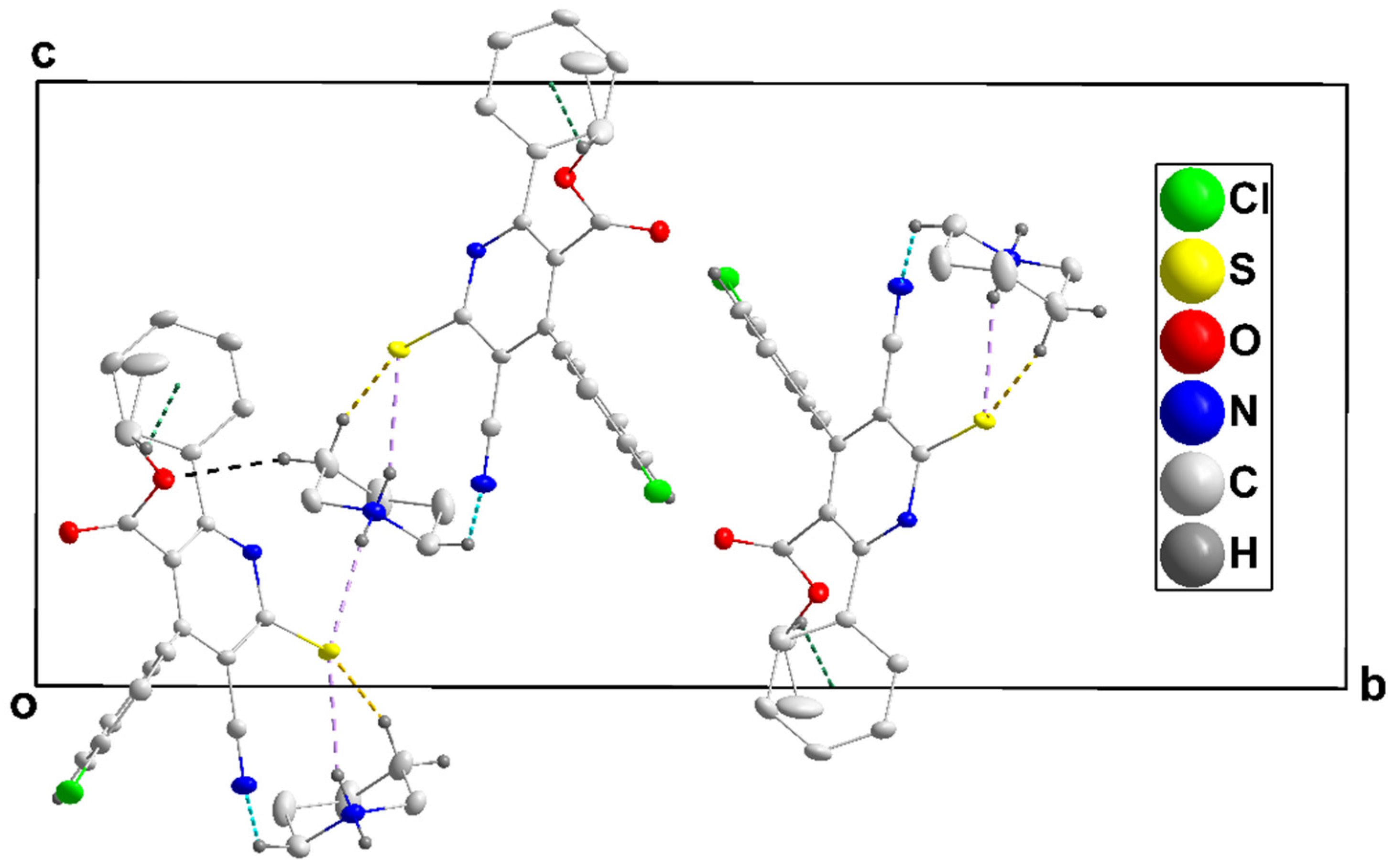 Crystals 13 01583 g002