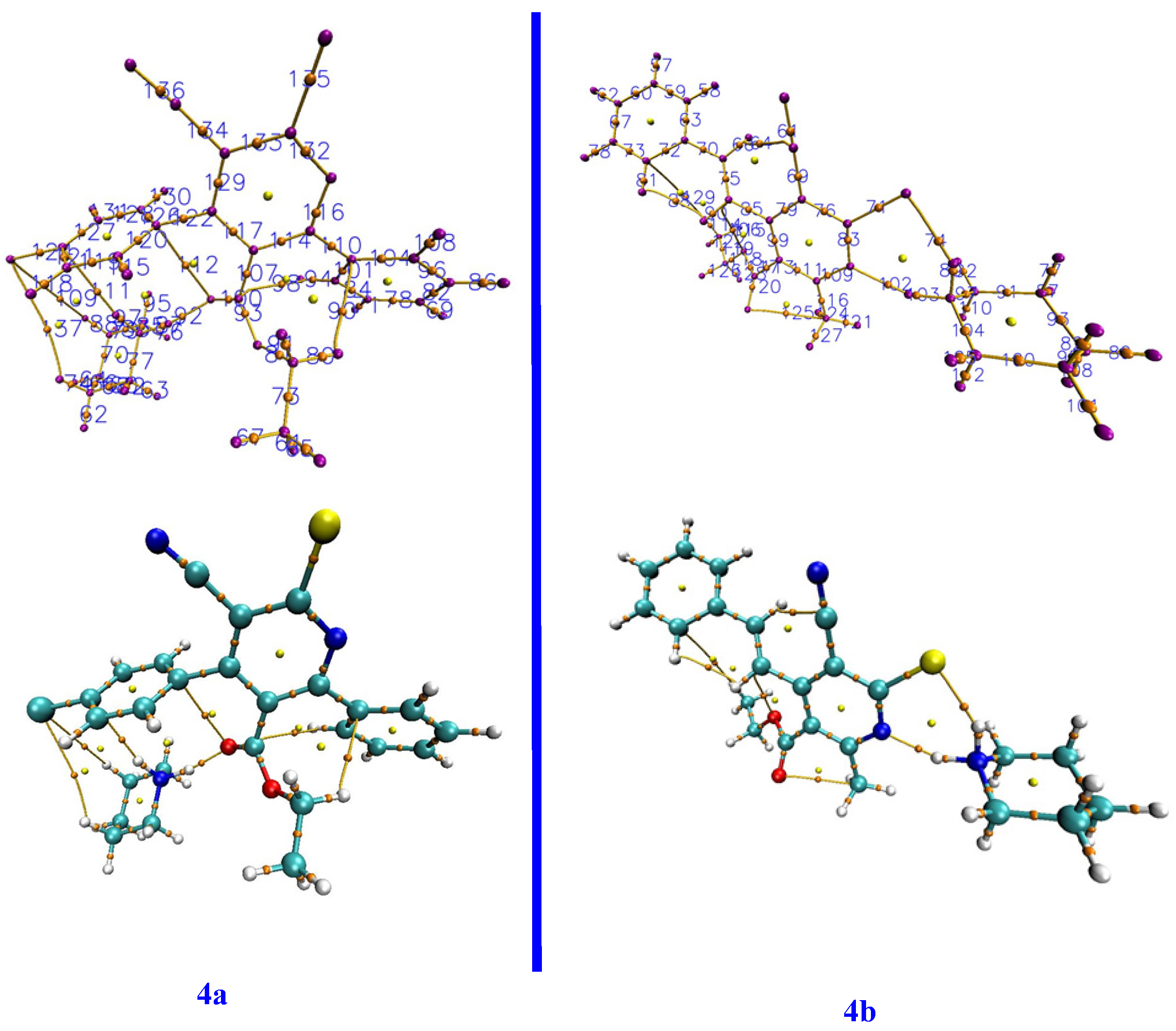 Crystals 13 01583 g009