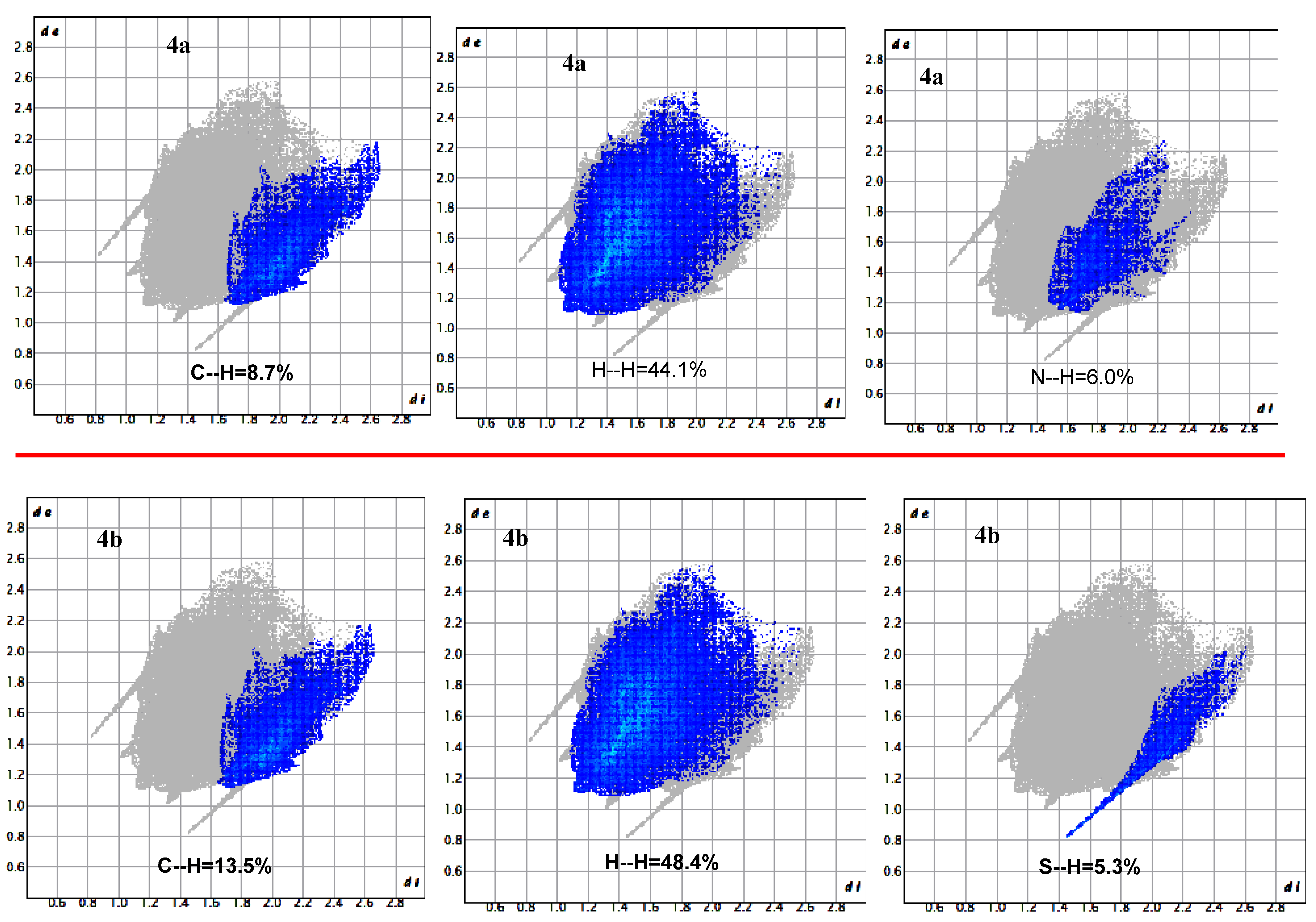 Crystals 13 01583 g011
