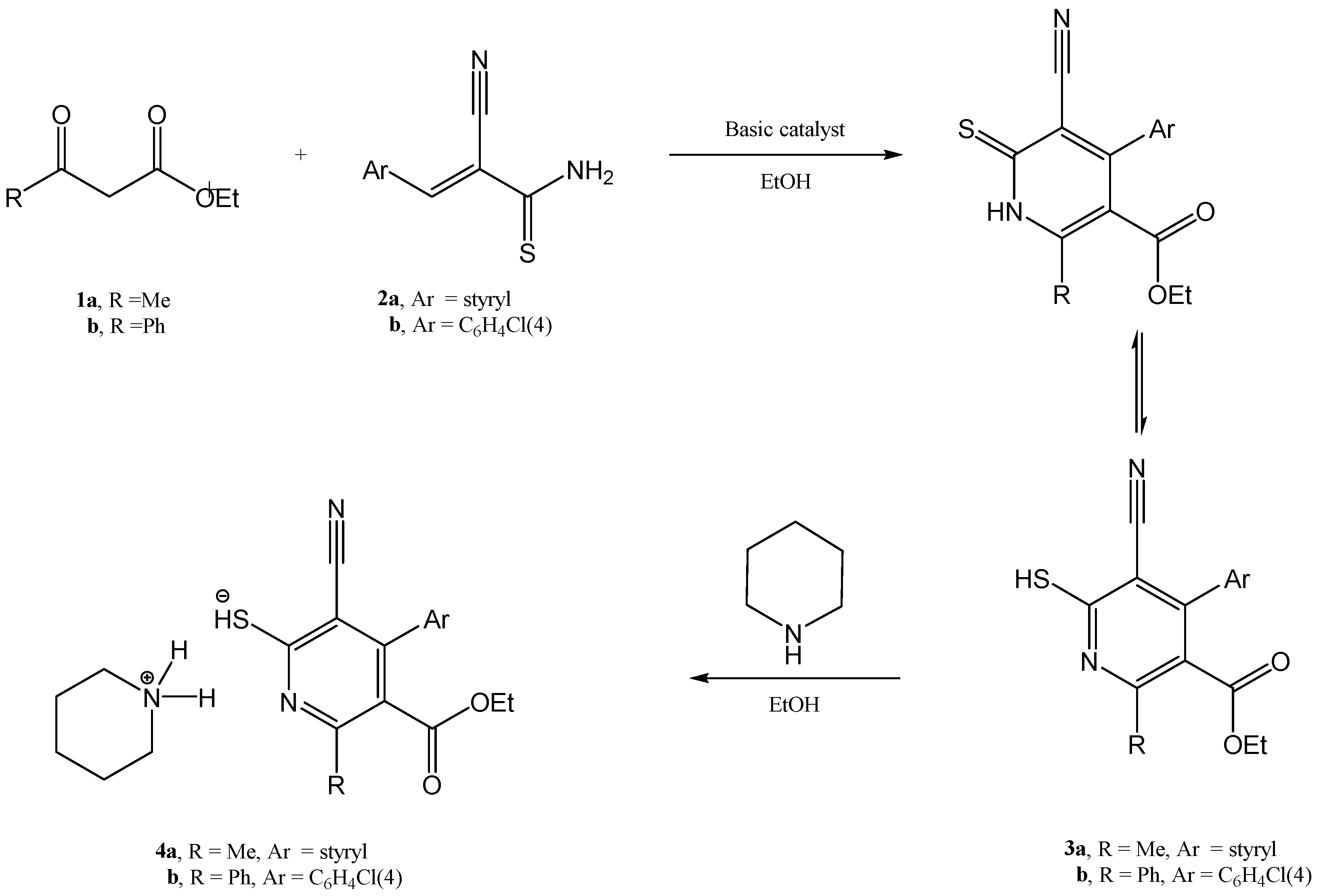 Crystals 13 01583 sch001