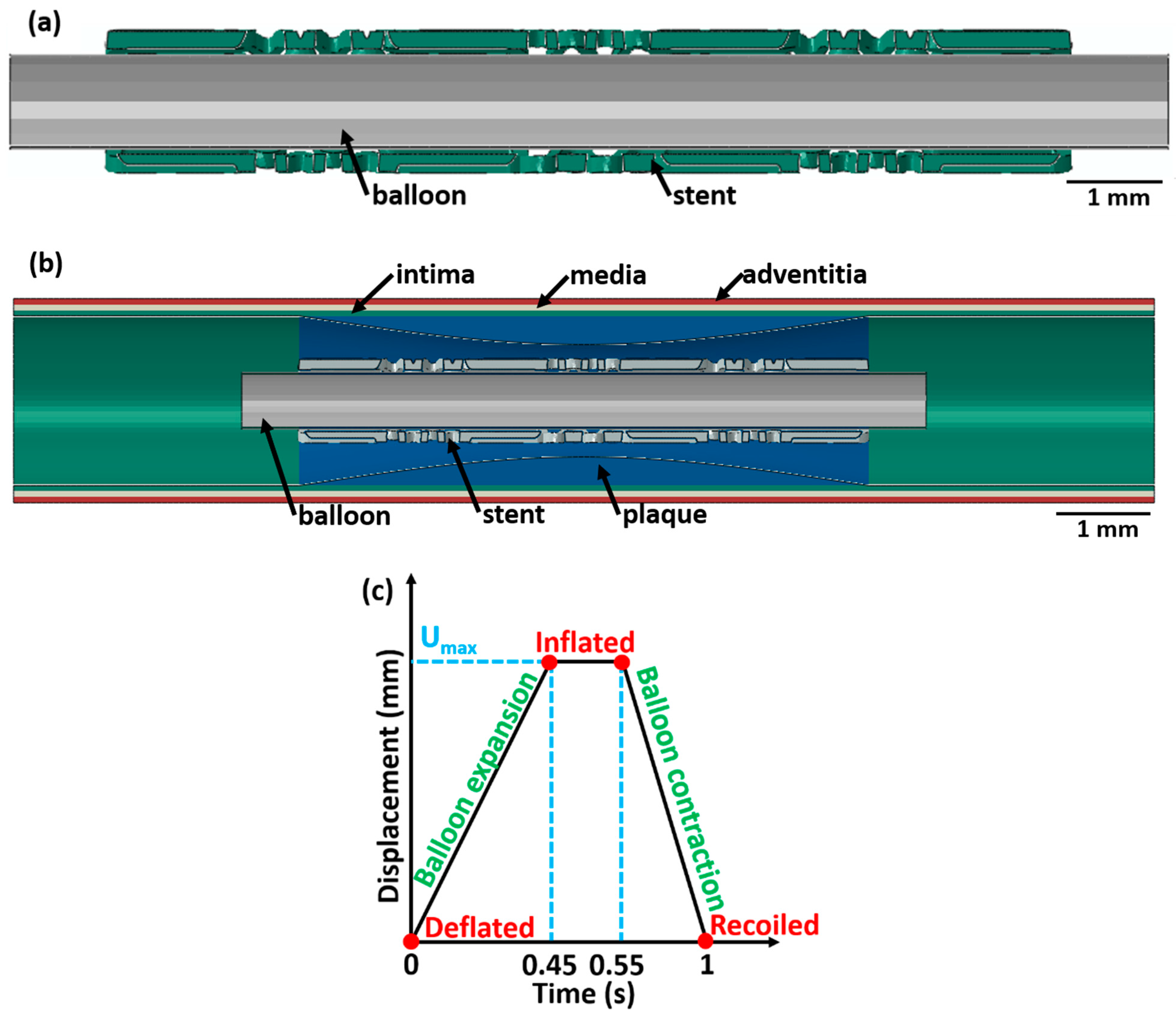 Crystals 13 01592 g002