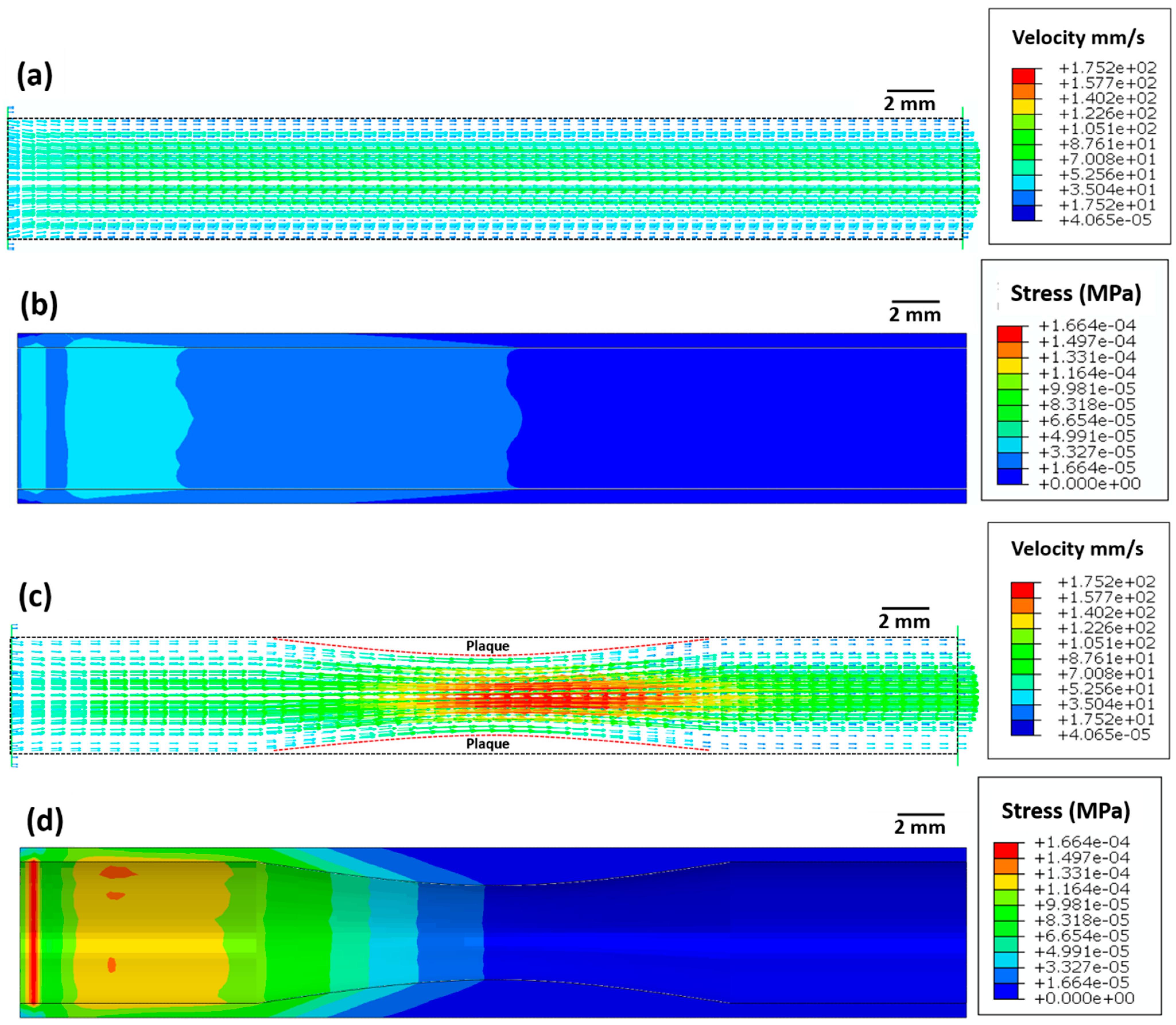 Crystals 13 01592 g003