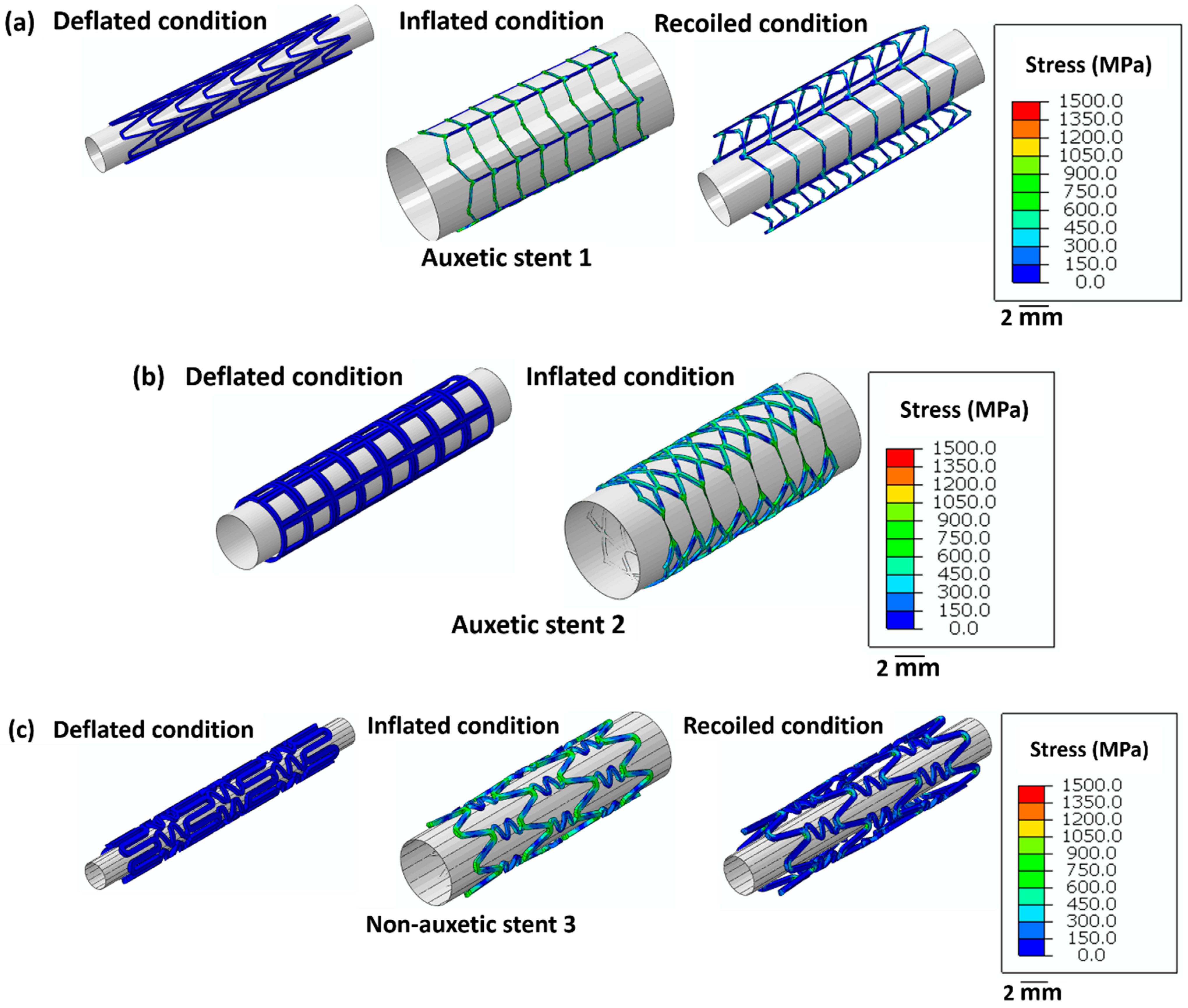 Crystals 13 01592 g004