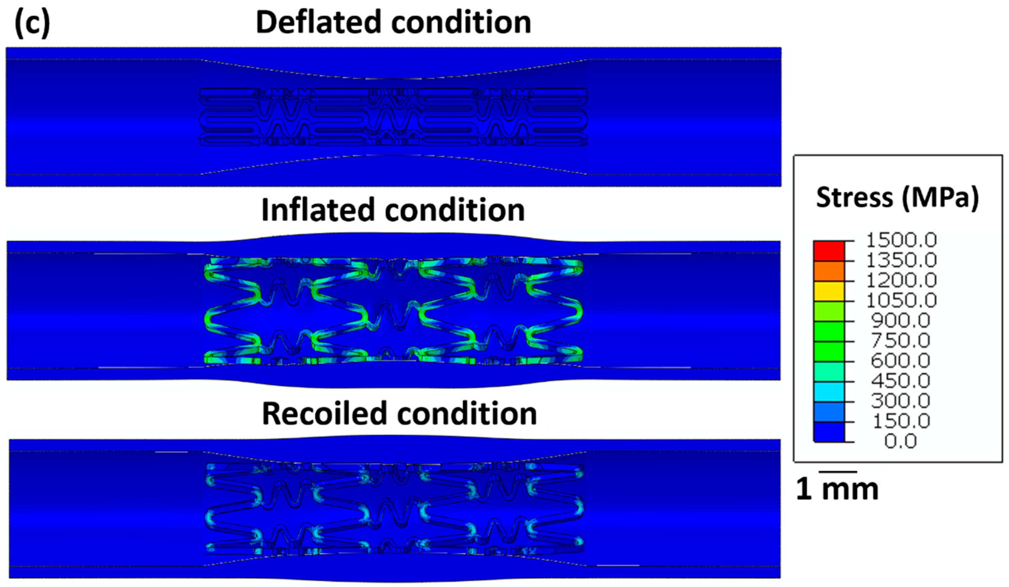 Crystals 13 01592 g005b