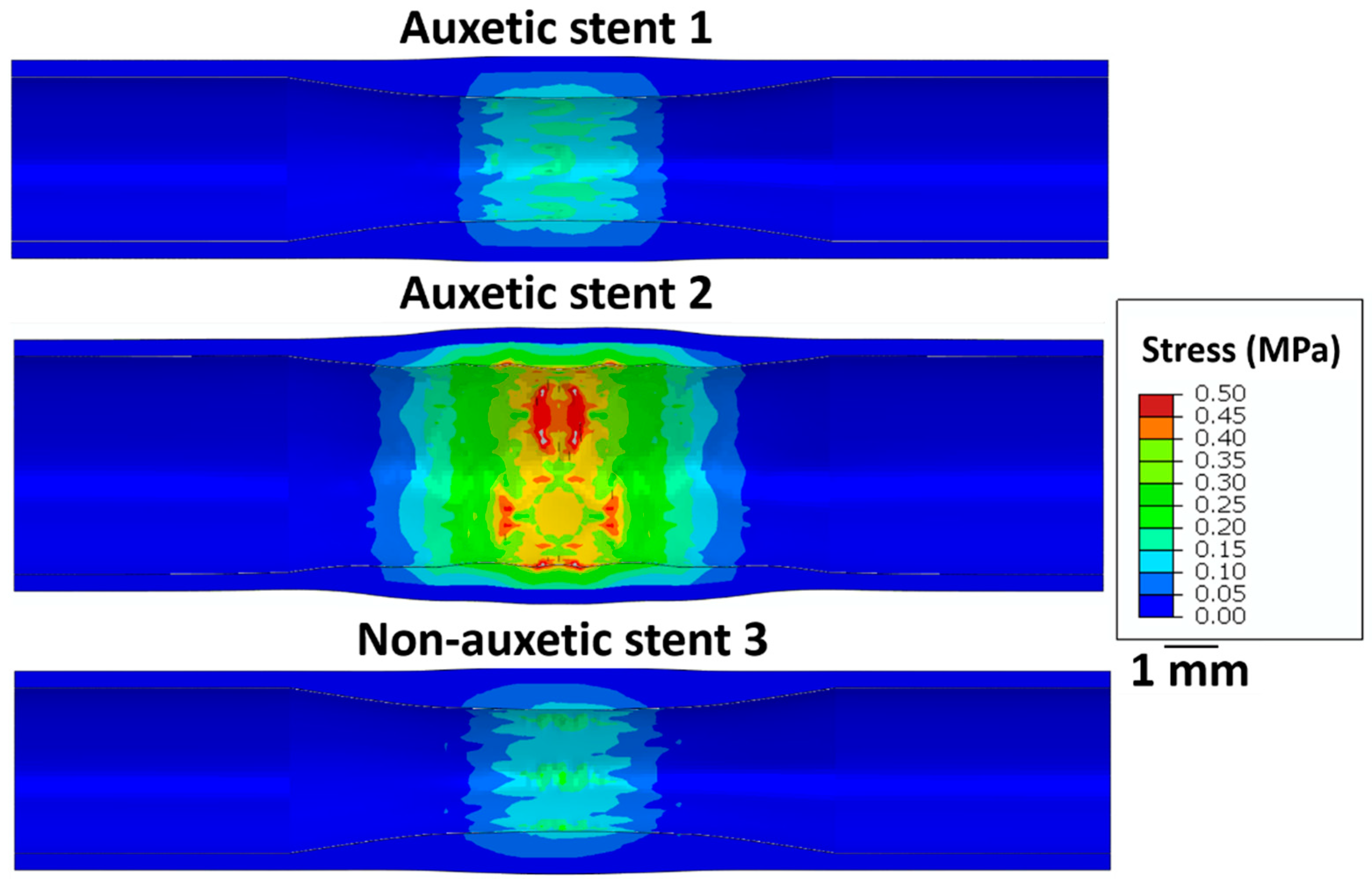 Crystals 13 01592 g006