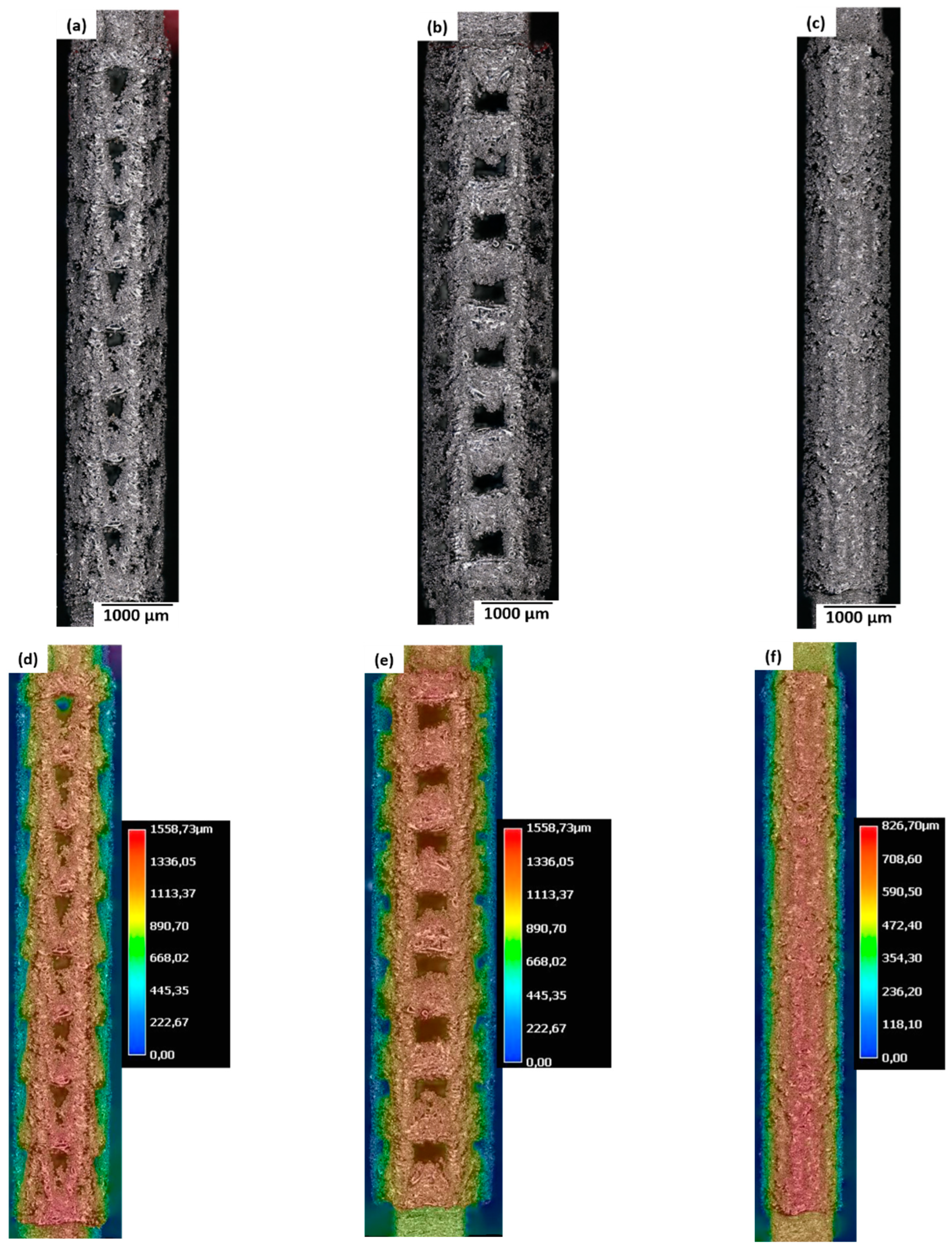 Crystals 13 01592 g009