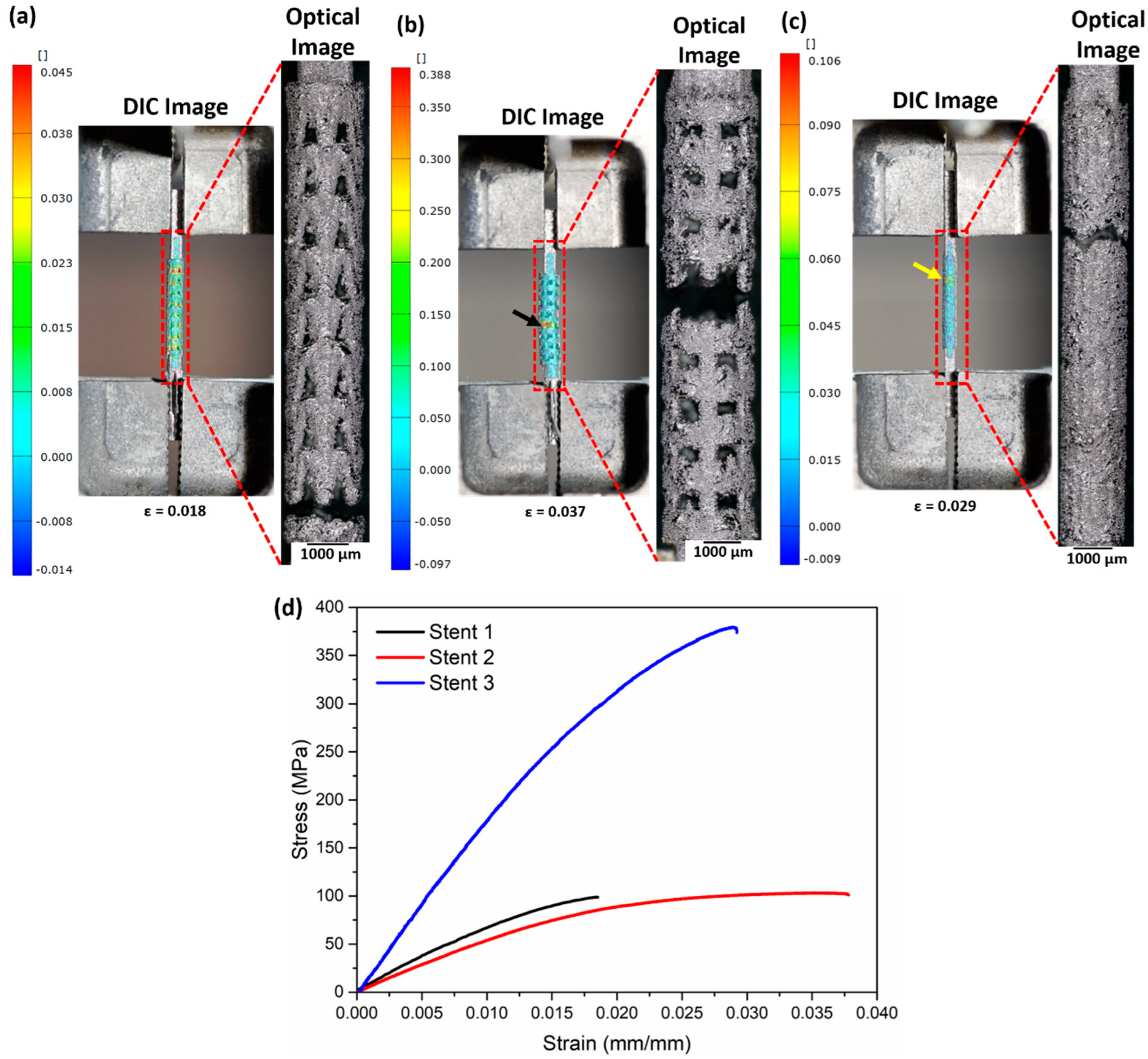 Crystals 13 01592 g010
