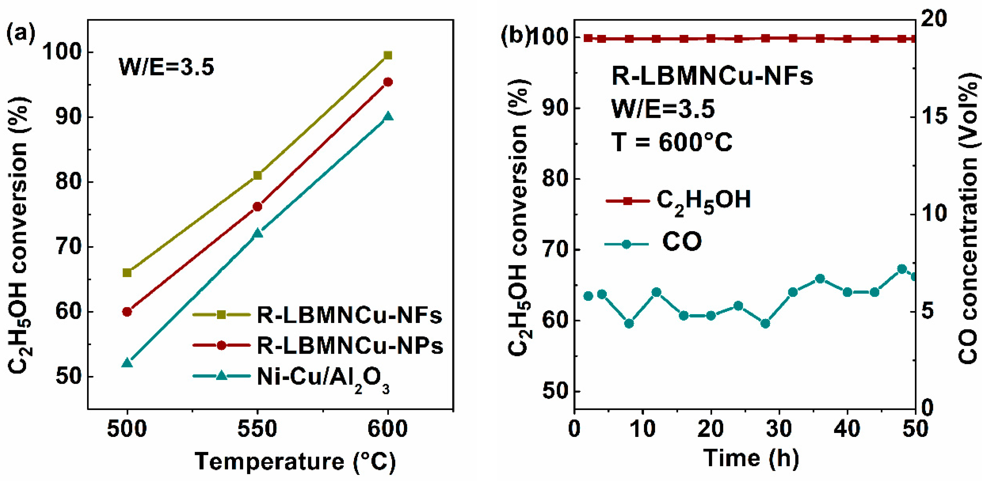 Crystals 13 01594 g004