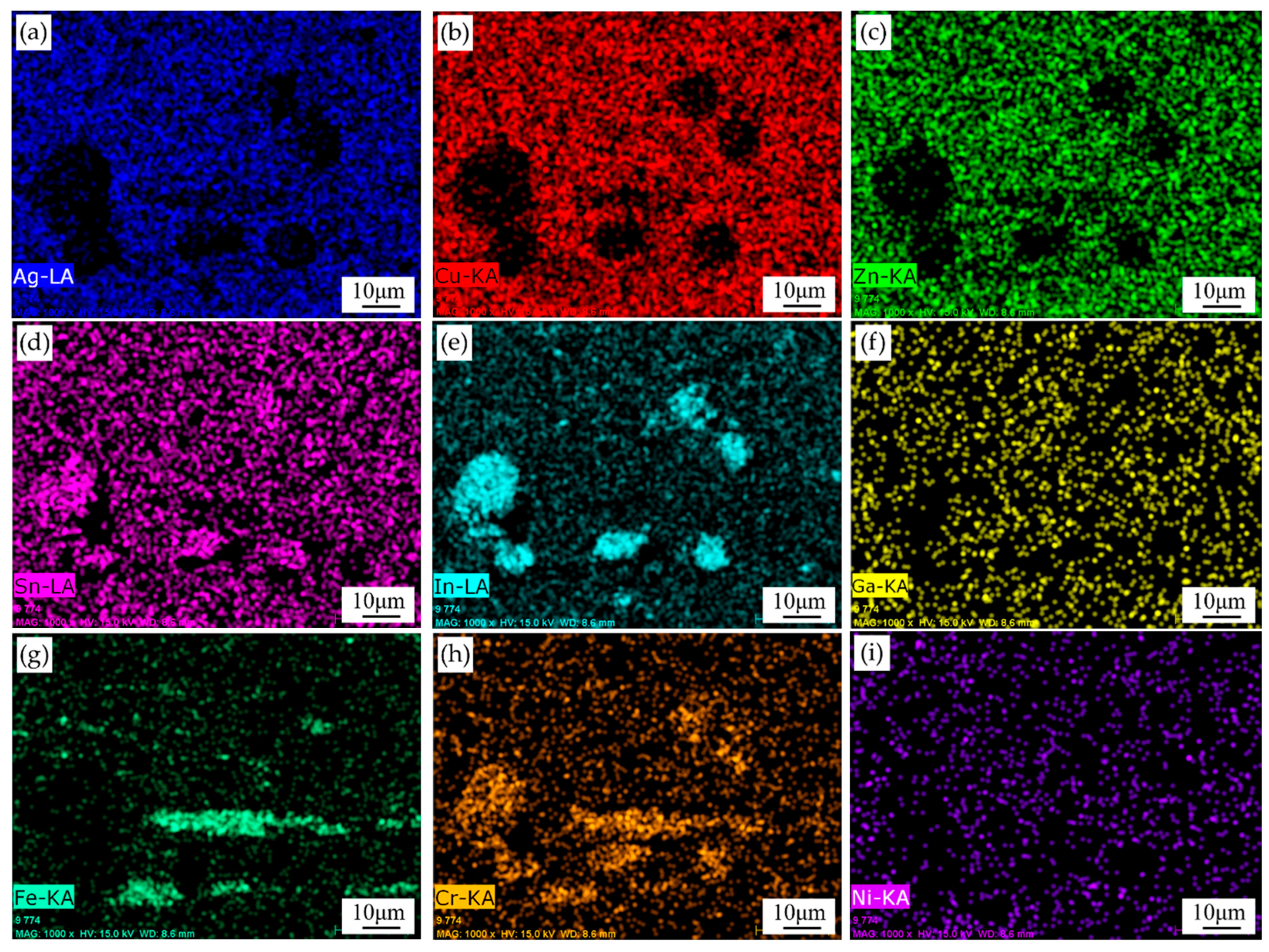 Crystals 13 01597 g011