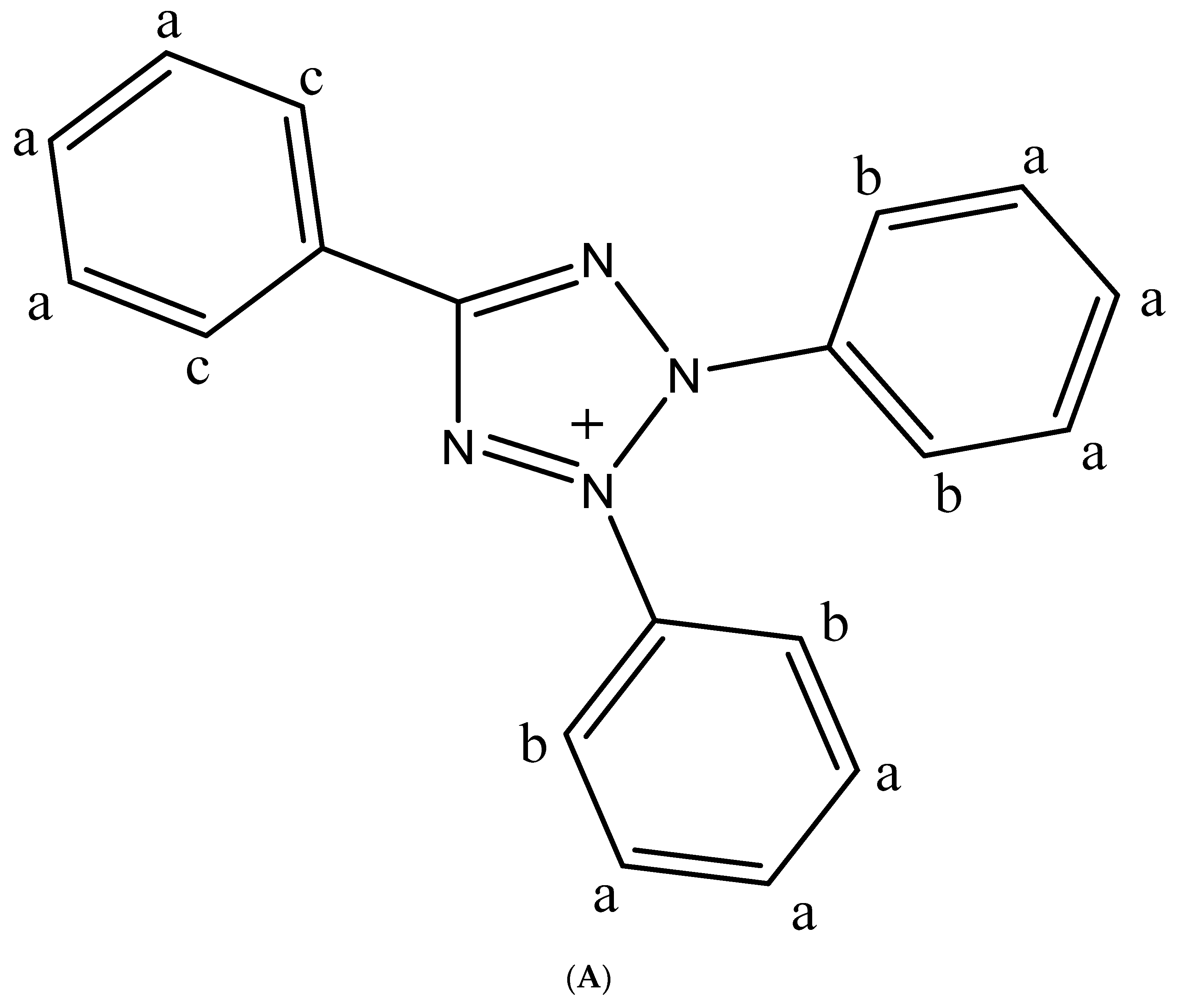Crystals 13 01598 g001a