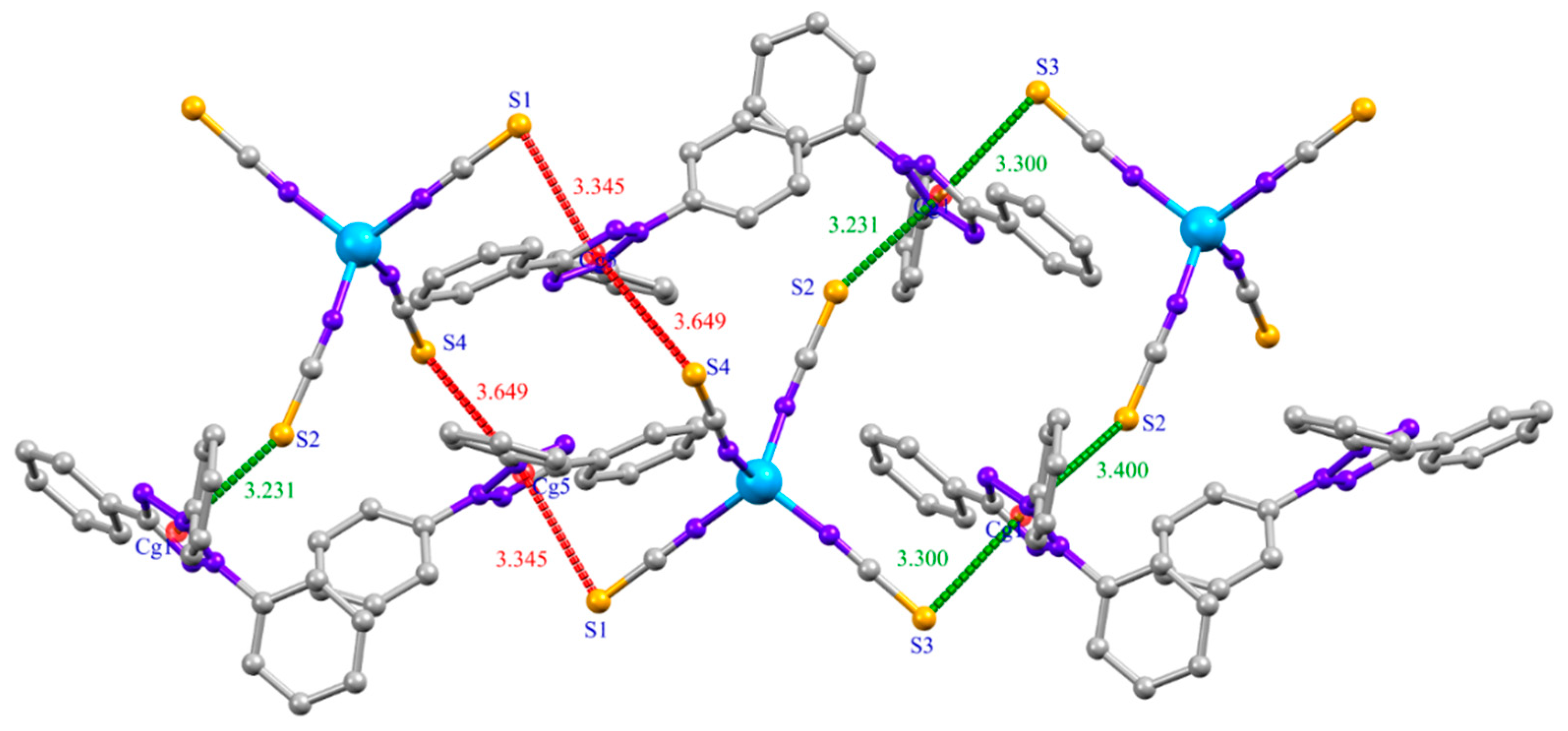 Crystals 13 01598 g003