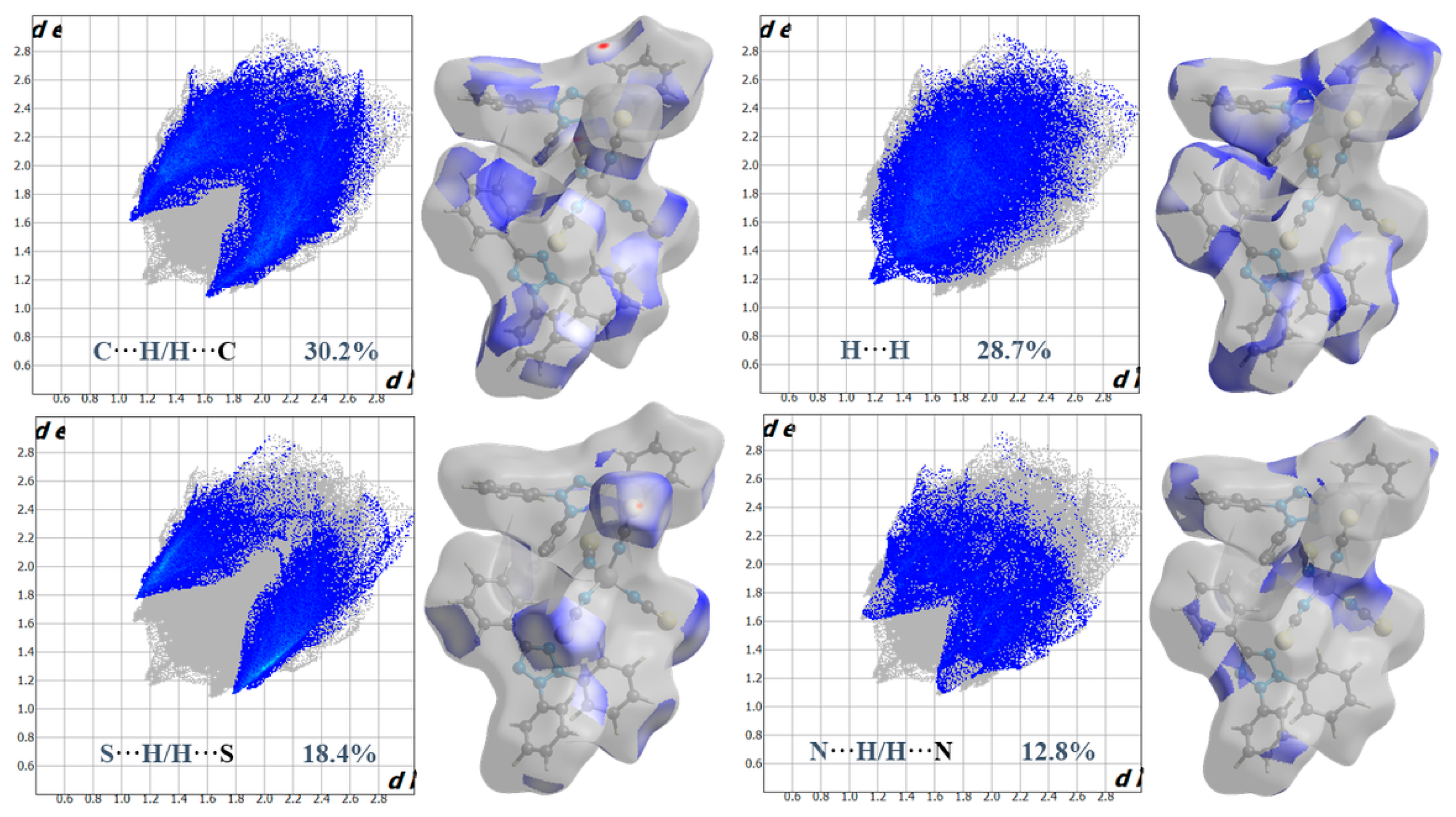 Crystals 13 01598 g005