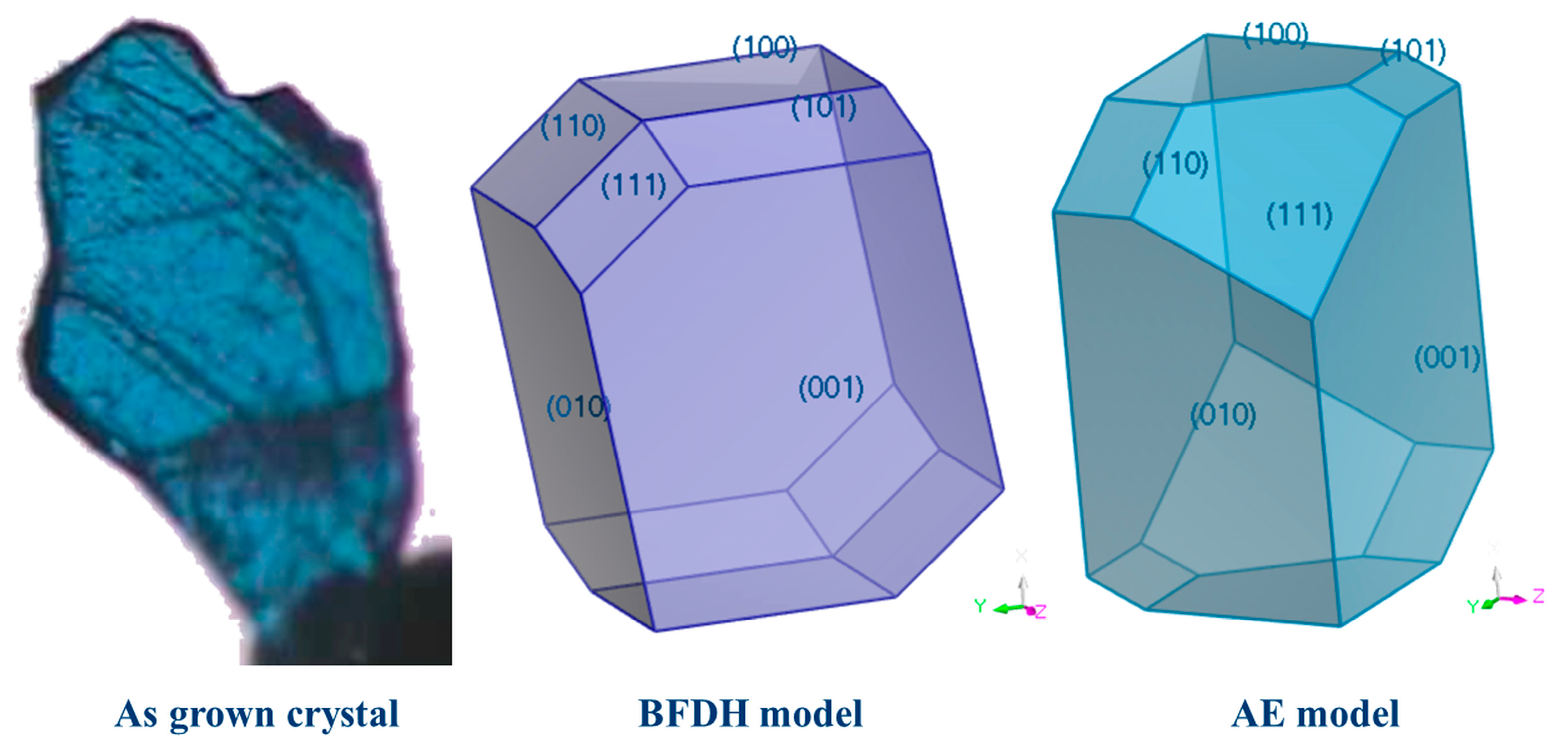 Crystals 13 01598 g007