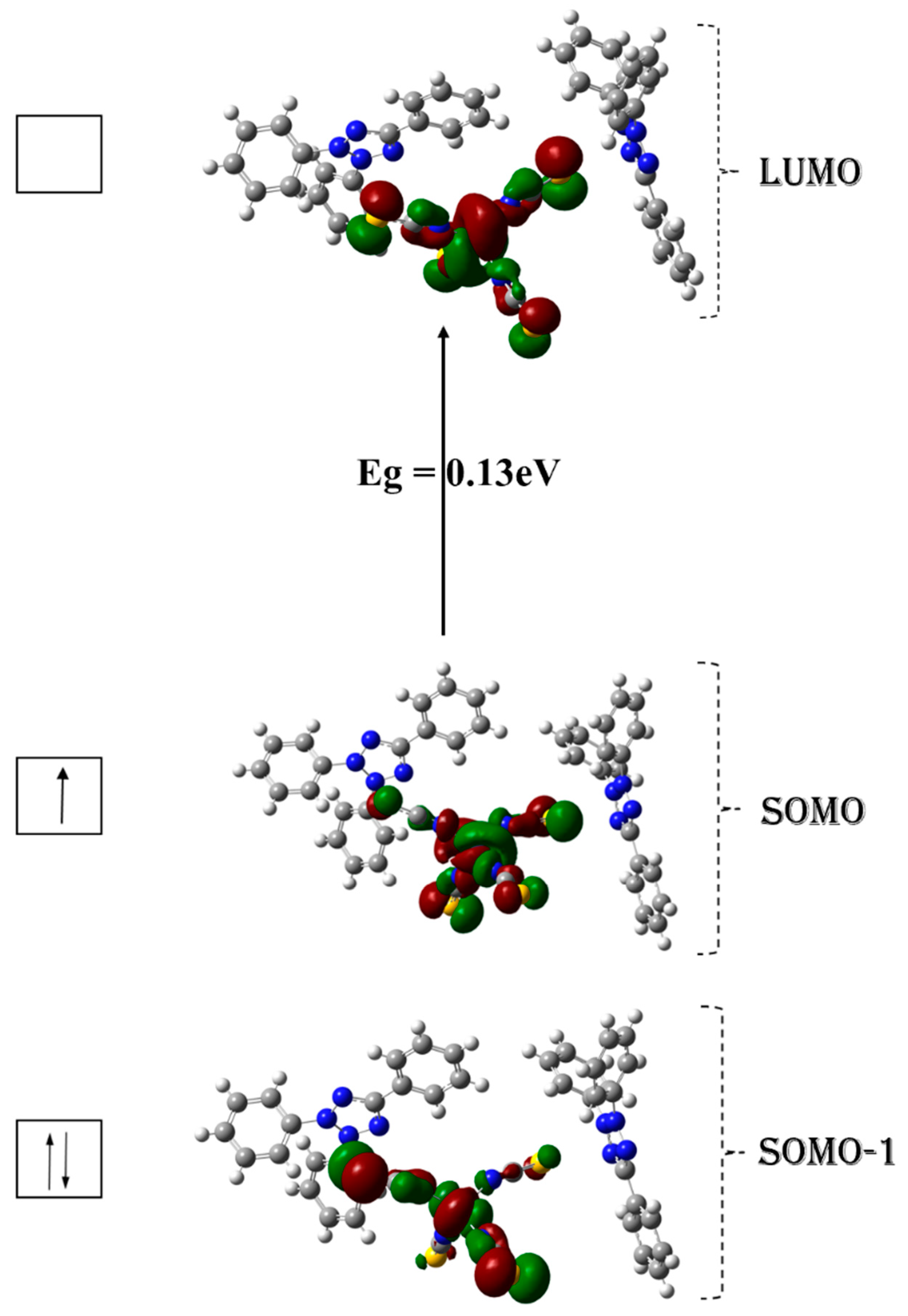 Crystals 13 01598 g009
