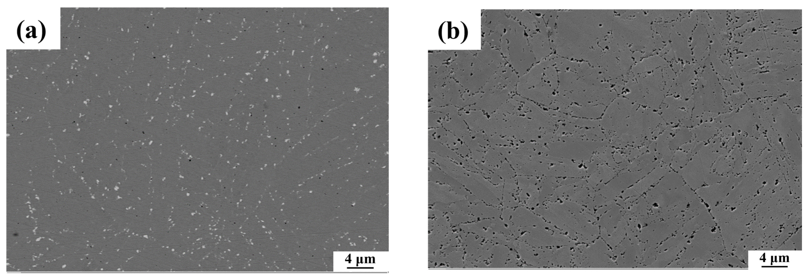 Crystals 13 01600 g009