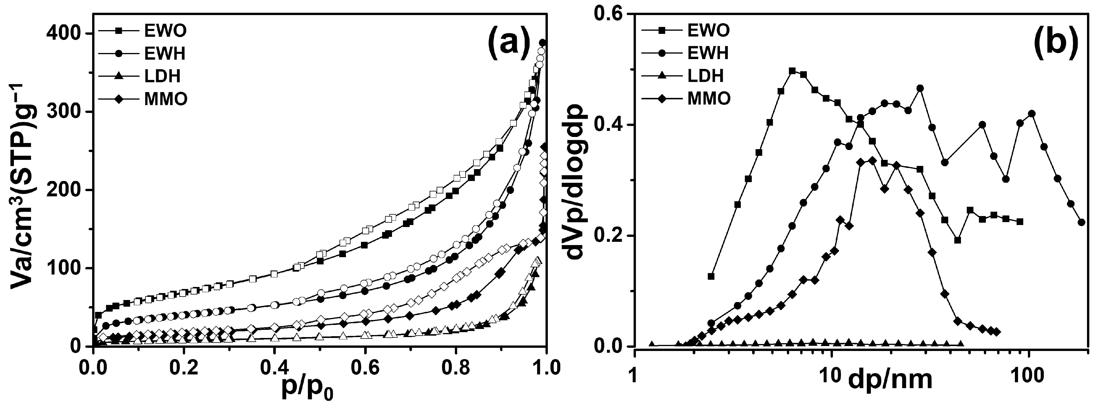 Crystals 13 01603 g006