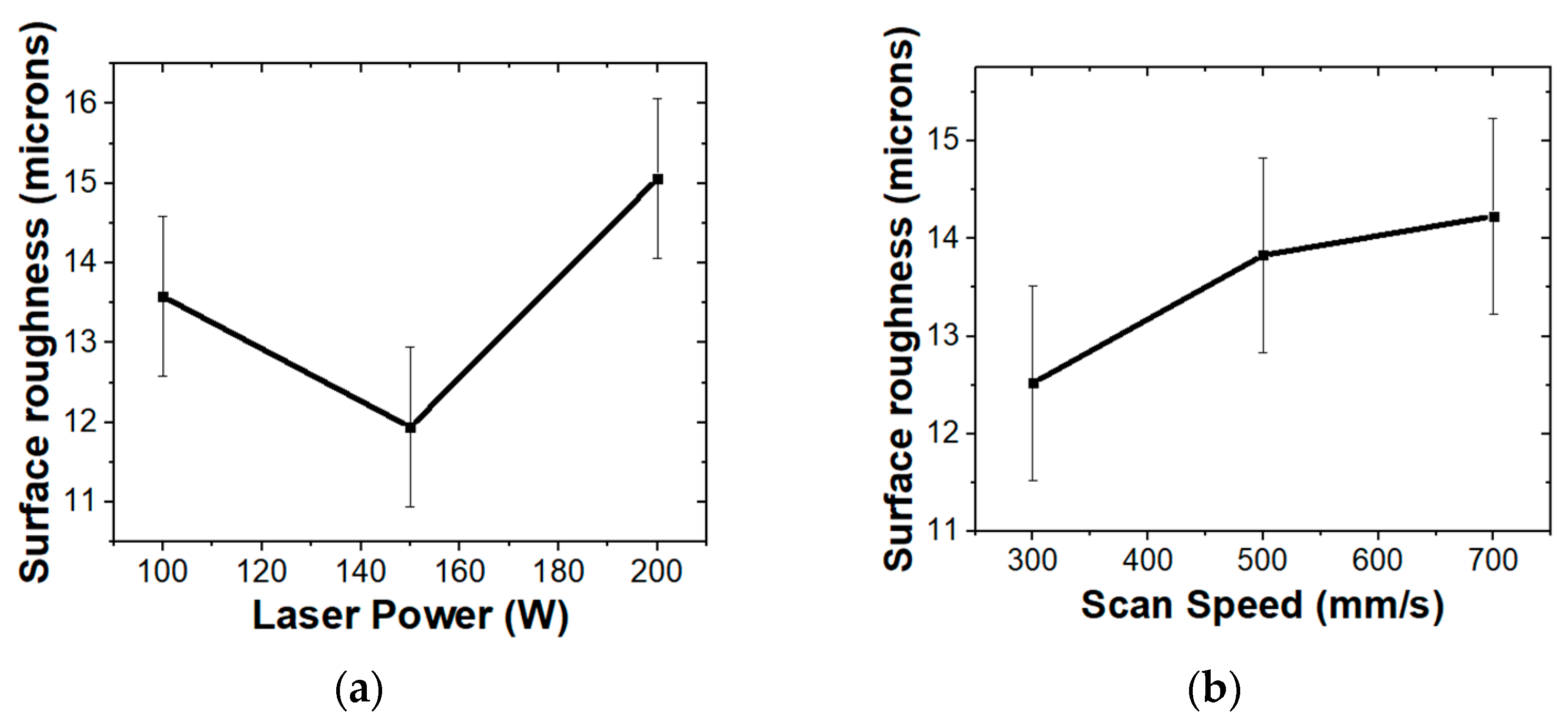 Crystals 13 01604 g007