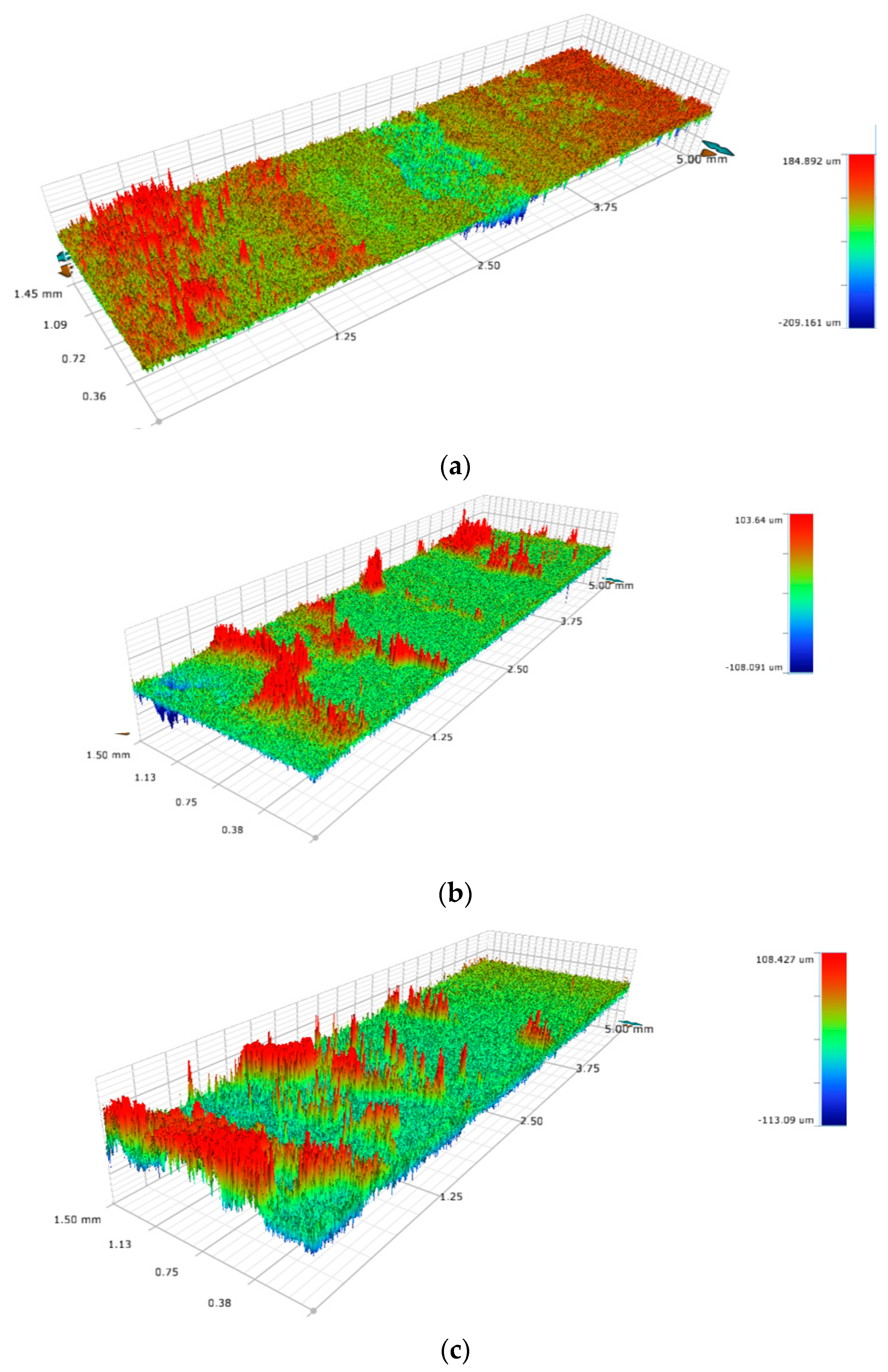 Crystals 13 01604 g009a