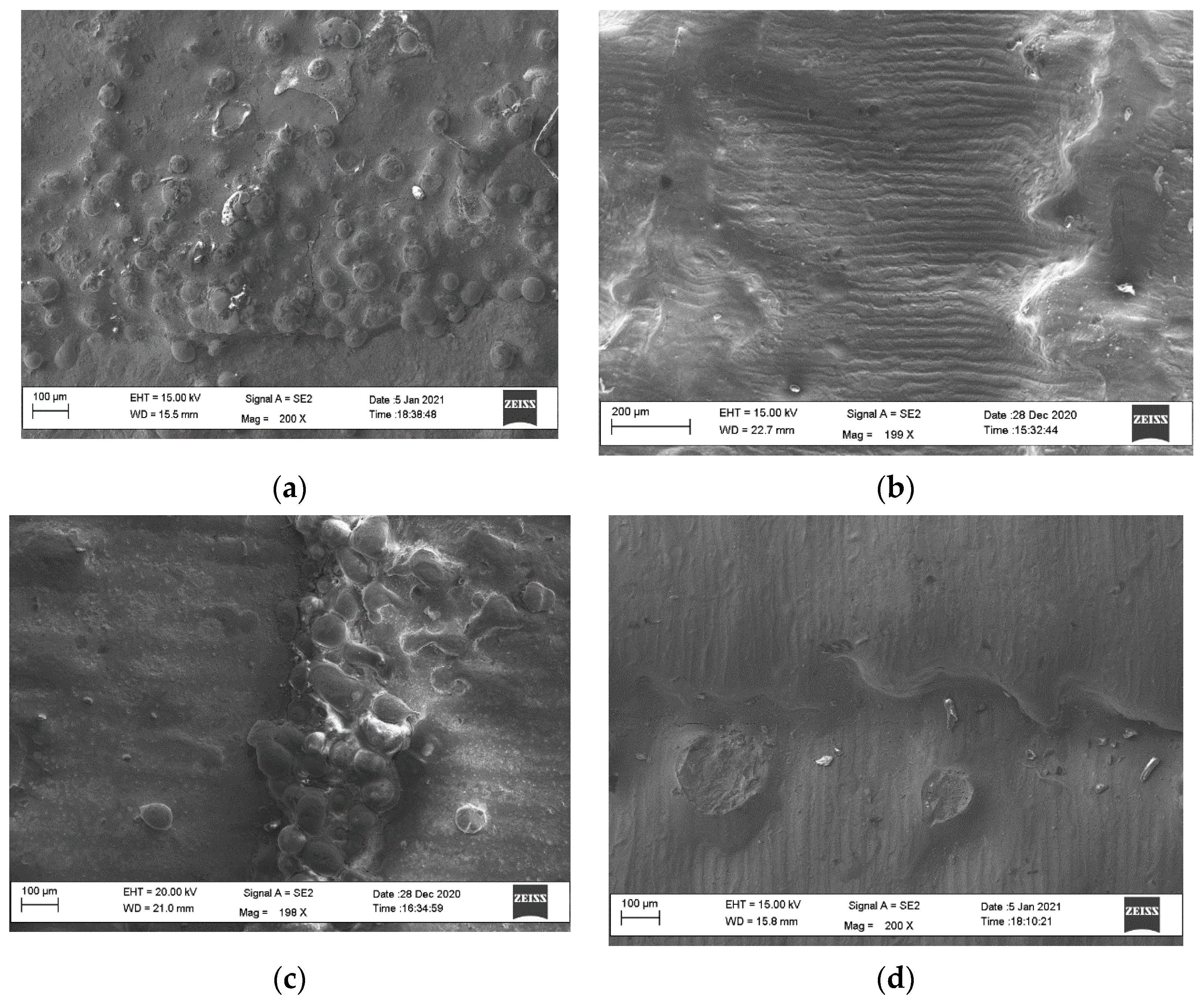 Crystals 13 01604 g011