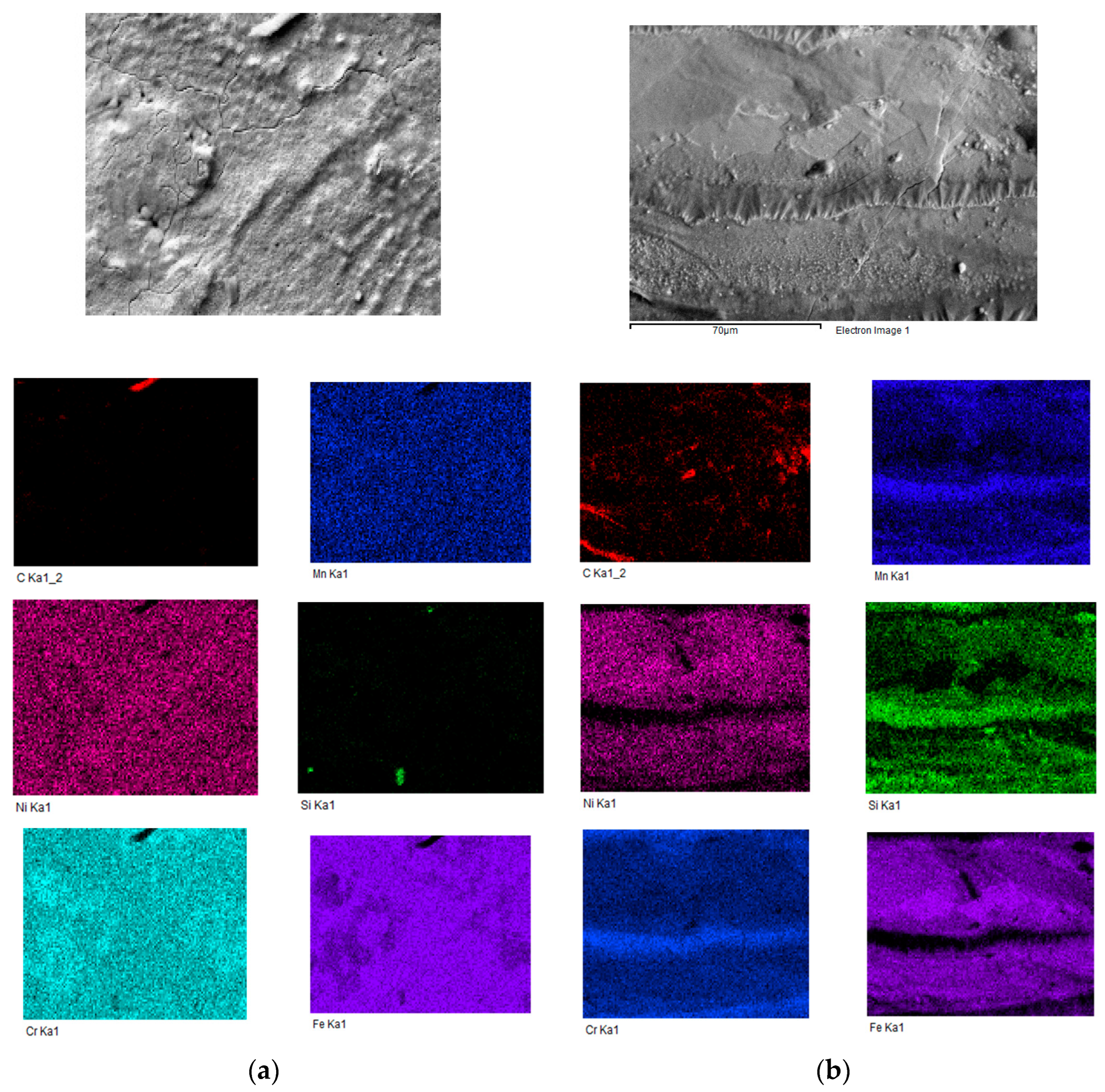 Crystals 13 01604 g012