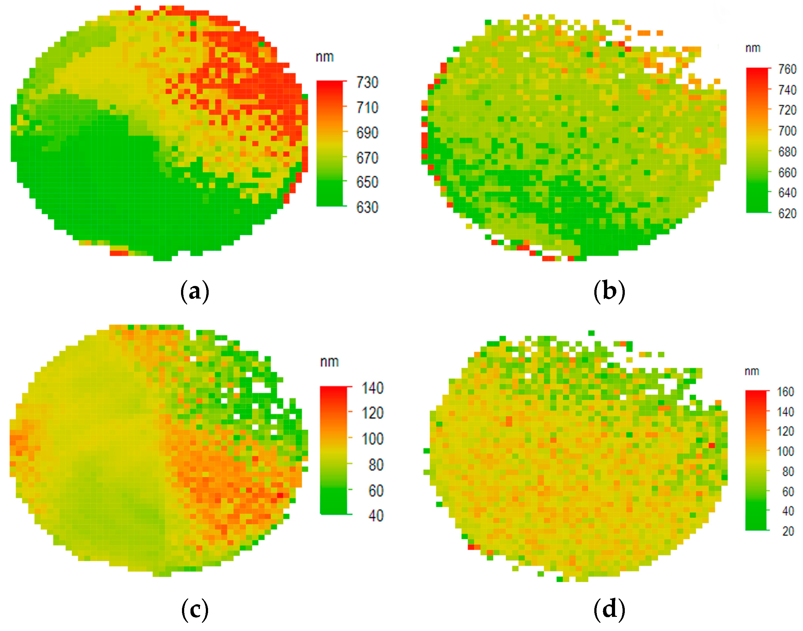 Crystals 13 01611 g003