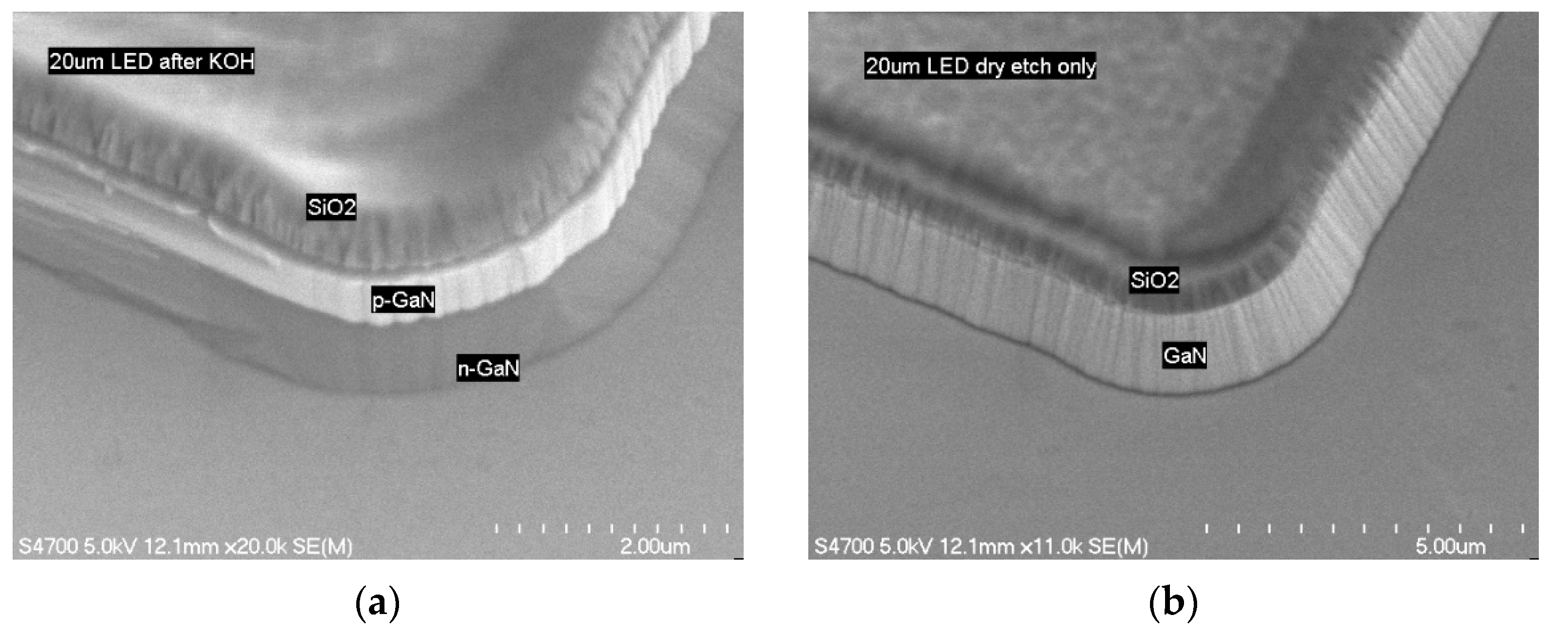 Crystals 13 01611 g005