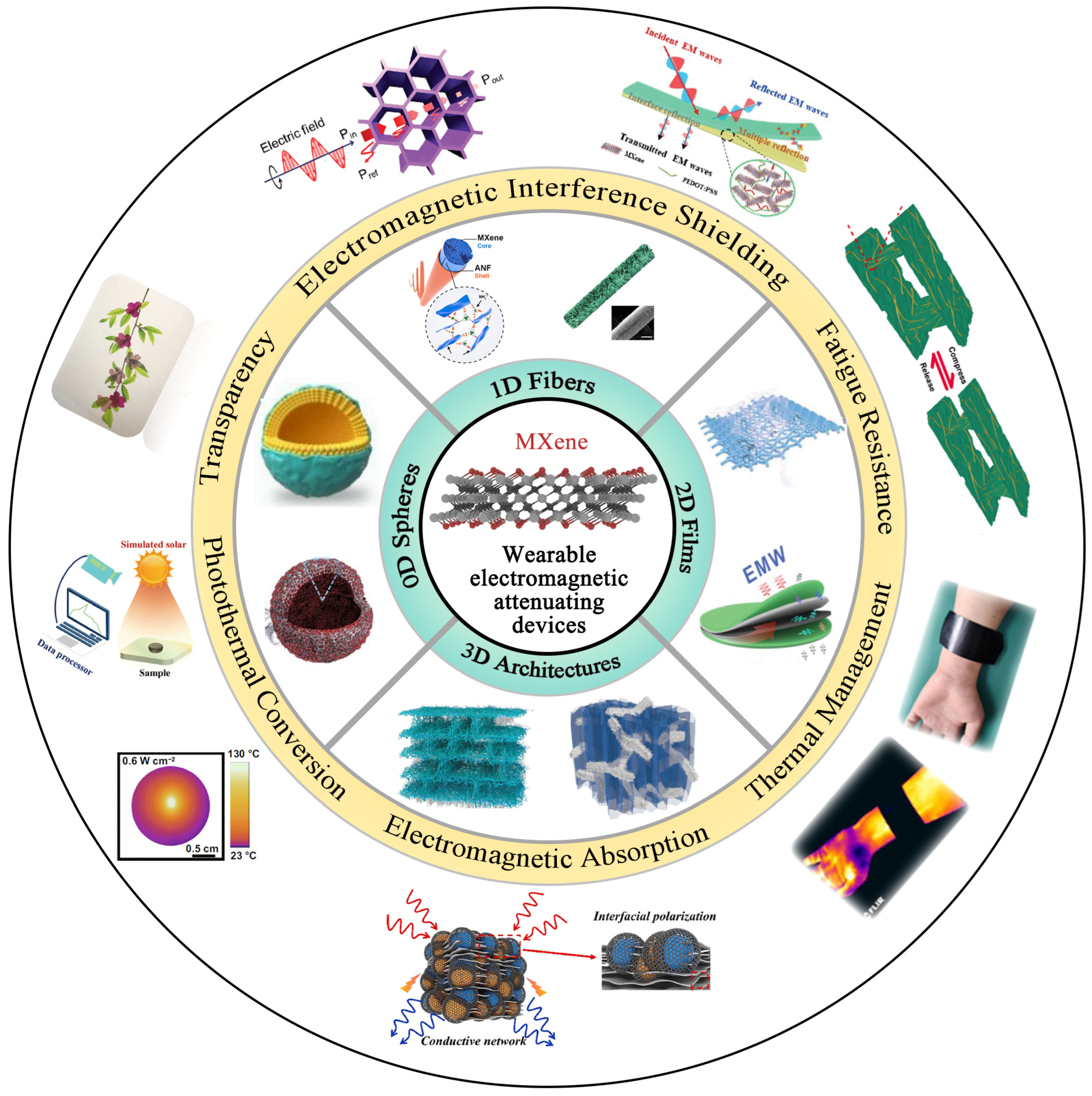 Crystals 13 01612 g001