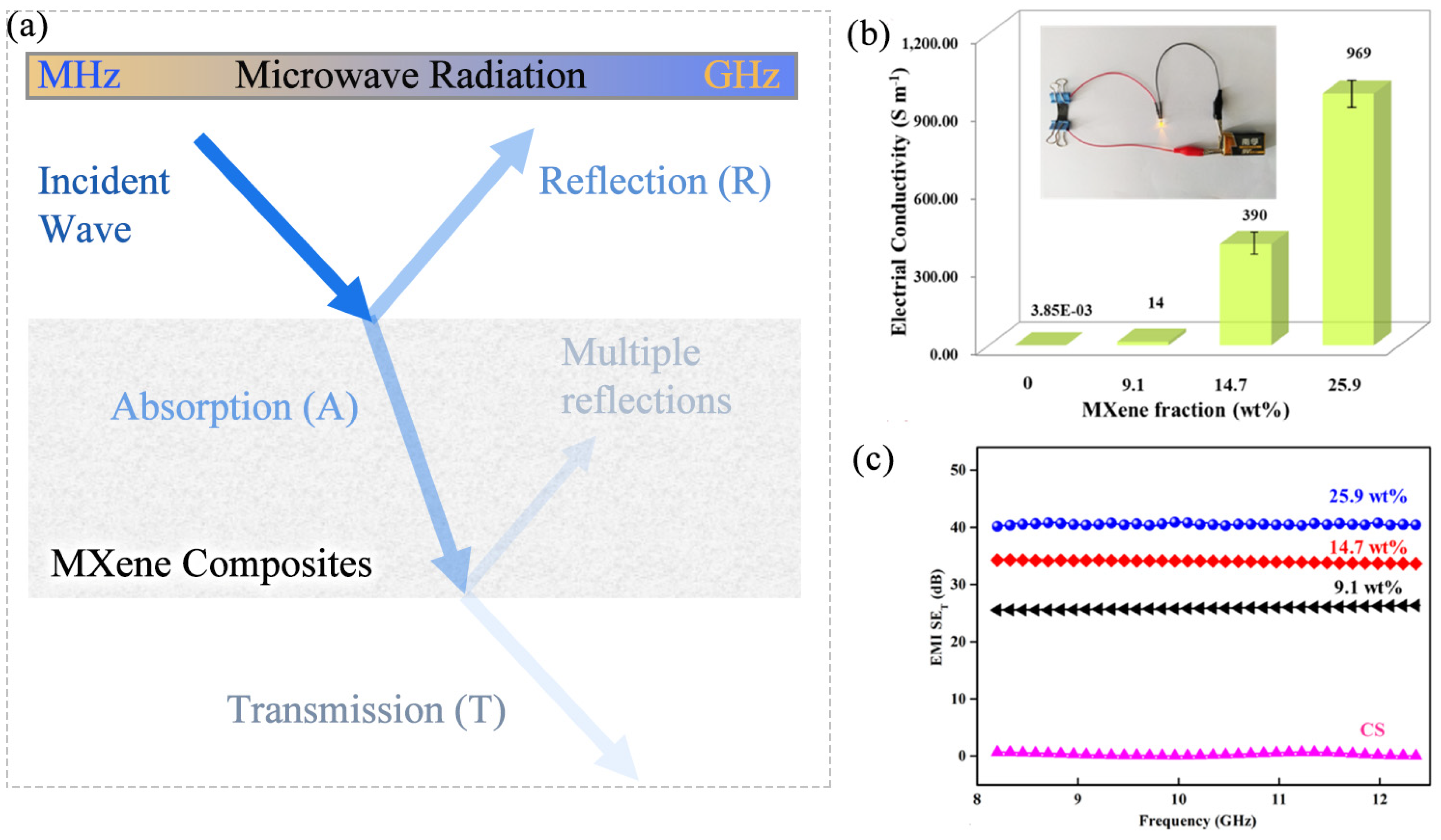Crystals 13 01612 g003