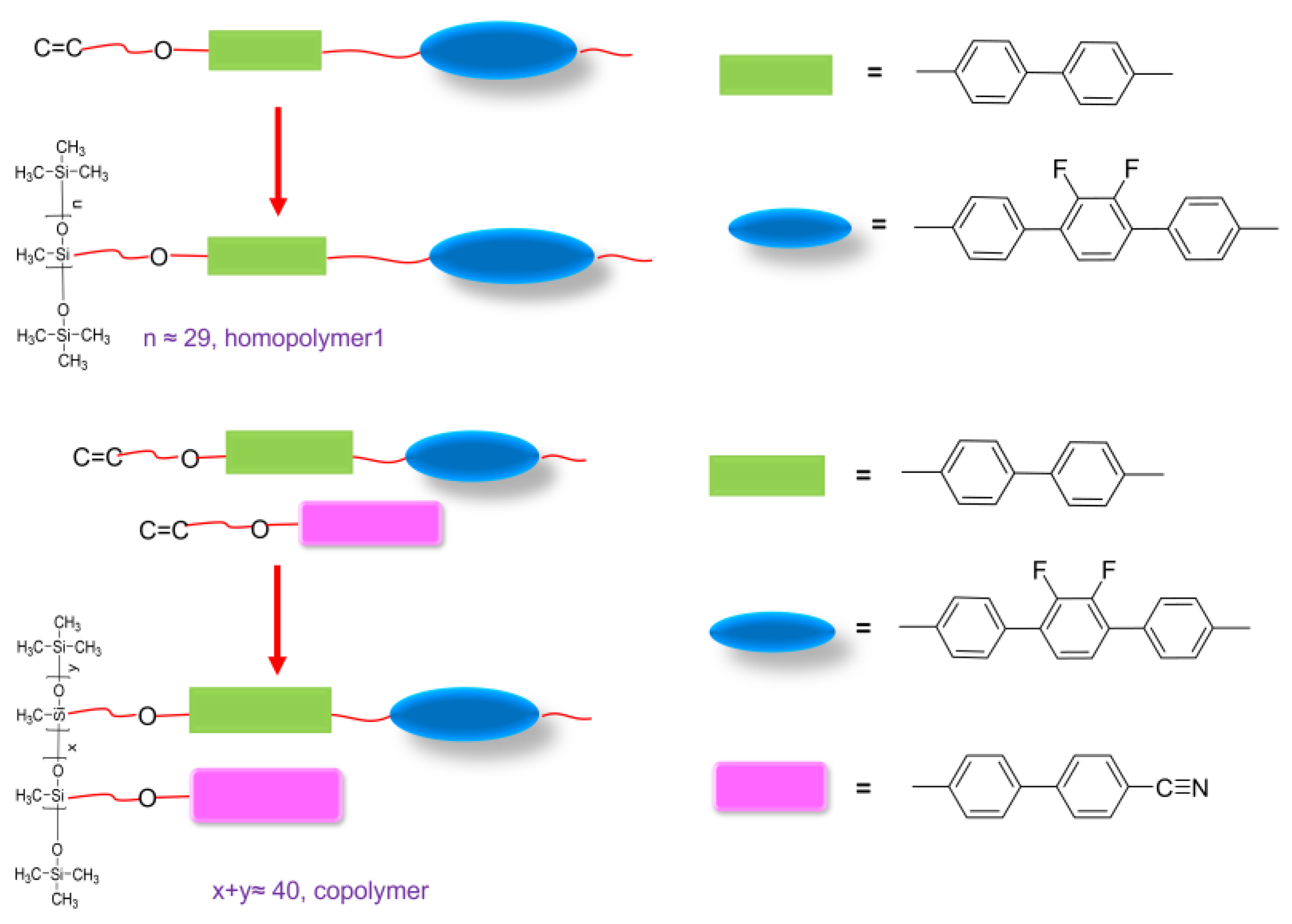 Crystals 13 01614 g001 Crystals 13 01614 g001