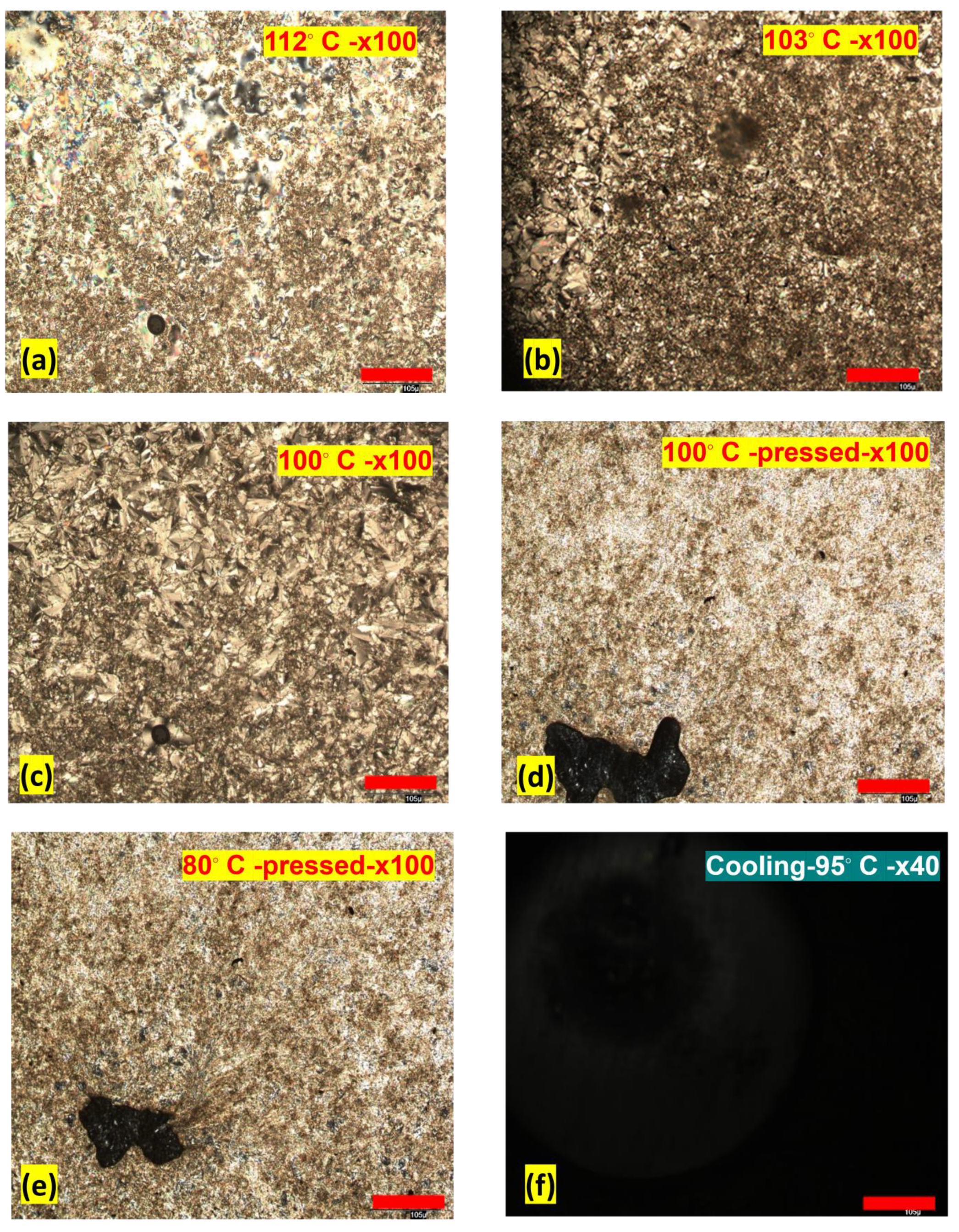 Crystals 13 01614 g004 Crystals 13 01614 g004