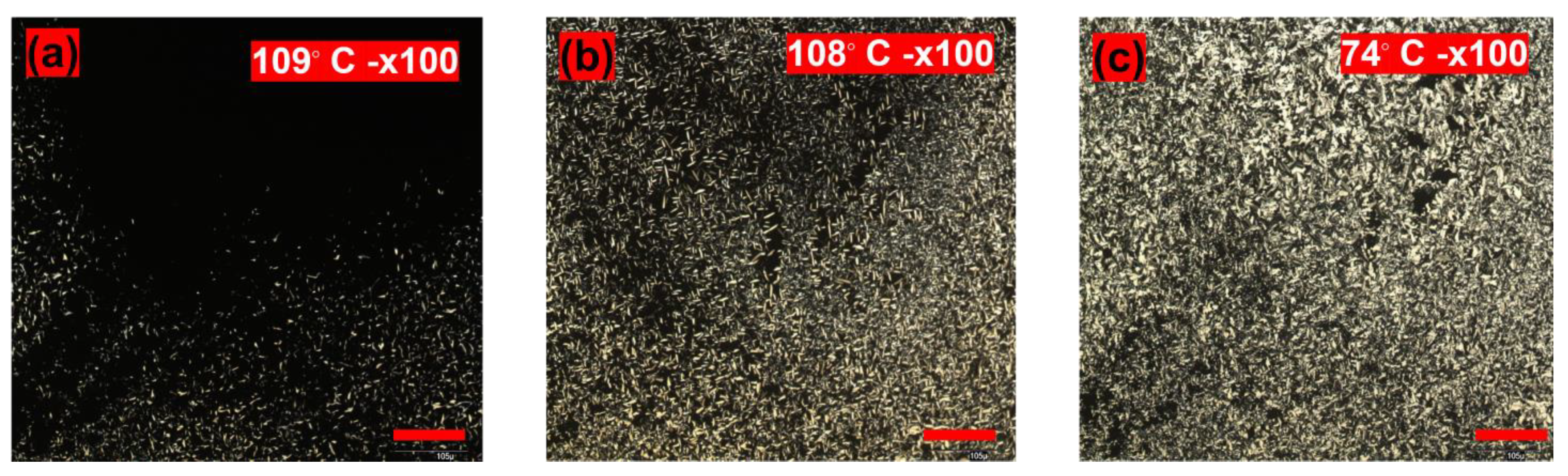 Crystals 13 01614 g006 Crystals 13 01614 g006